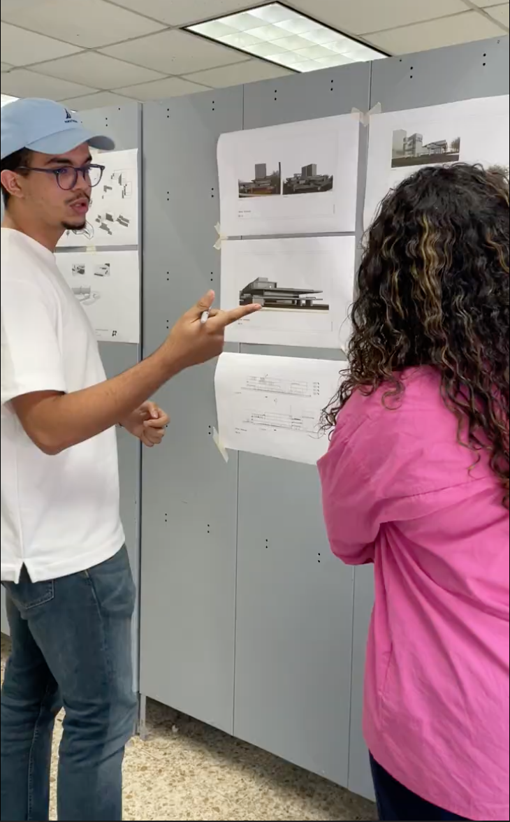 Screen Shot 2025-09-06 at 11.13.50 PM.png