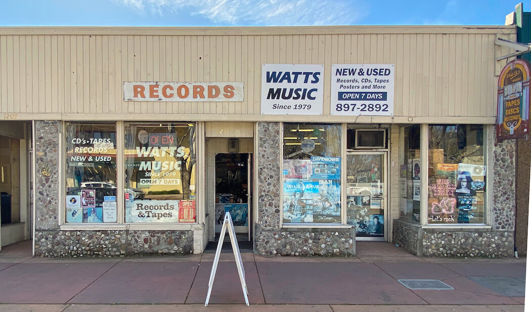 Watts records-1383.jpg
