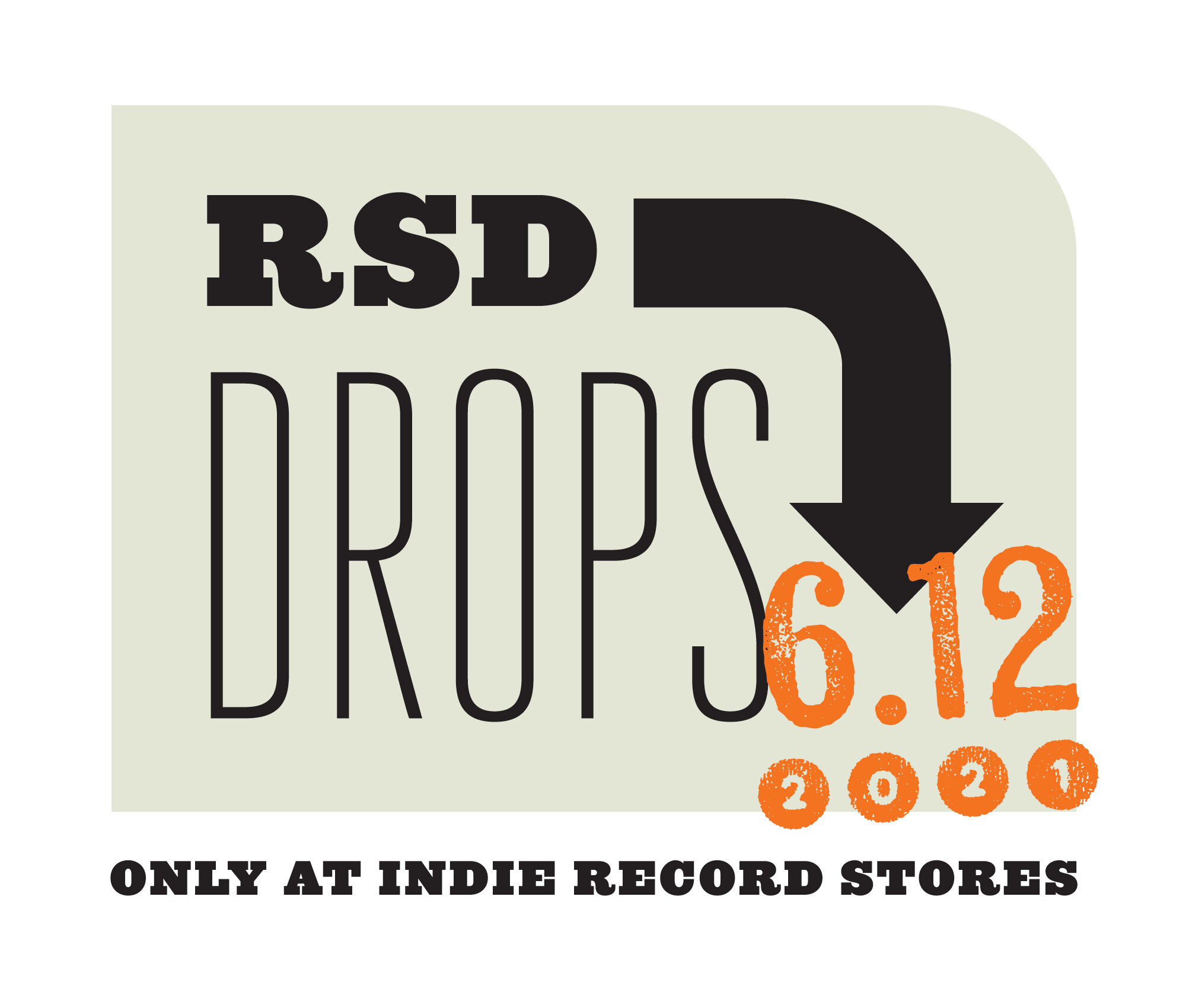 RSD Drop June.jpg