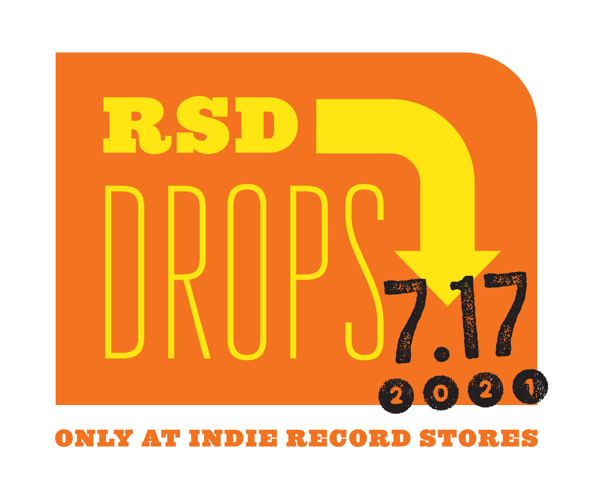RSD Drop July.jpg