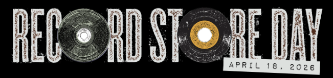 Image 2-12-26 at 10.03 AM.png