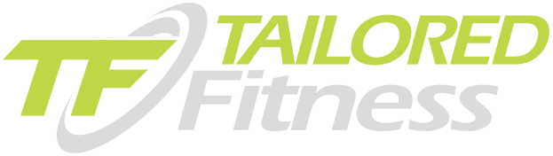 Tailored Fitness