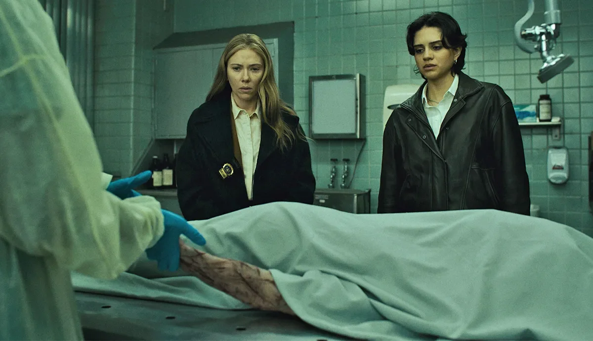 Exorcist-Martyrs-Trailer.webp