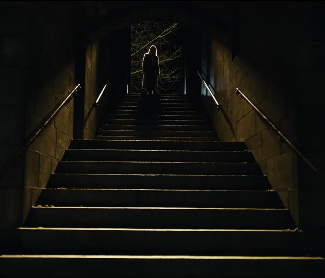 the-exorcist-martyrs-steps.png