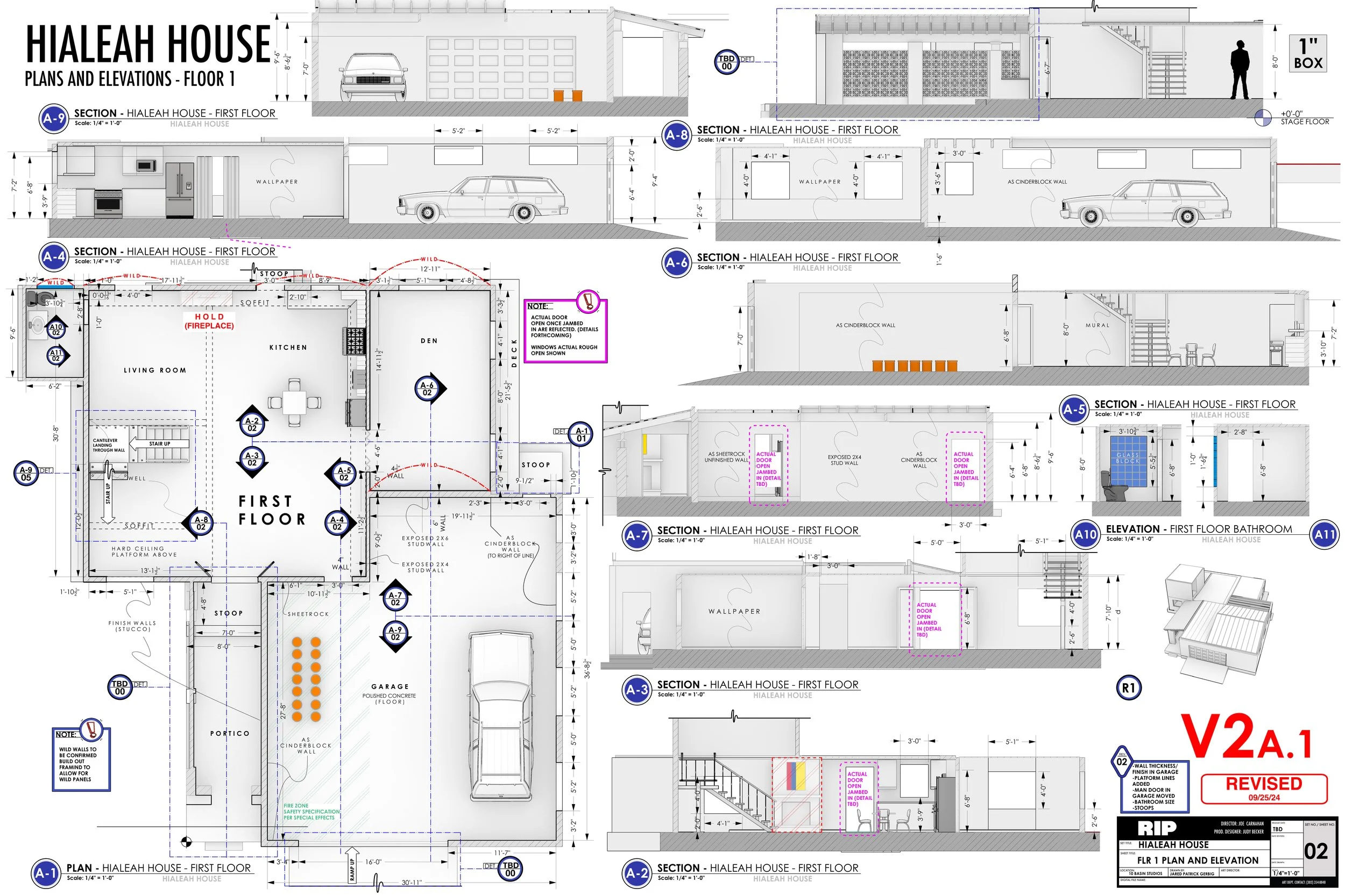 240923_120_HialeahHouse_02_PLAN&ELEV_1st_FLR_V1A4_REVISED_FINAL.jpg