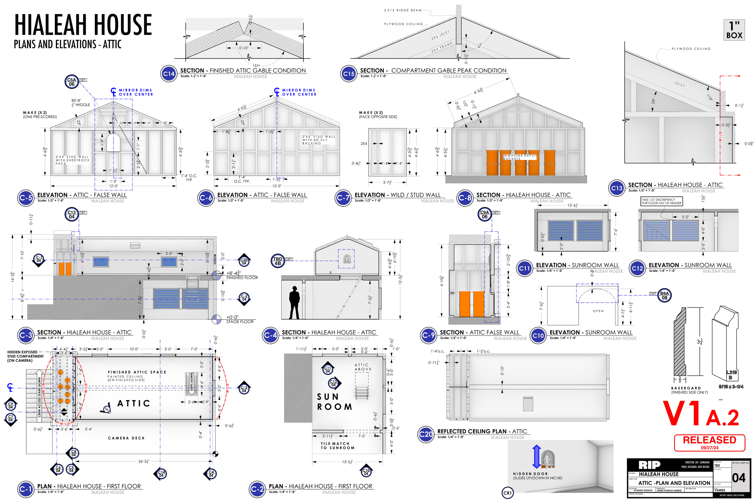 240927_122_HialeahHouseATTIC_04_PLAN&ELEV_V1A2_RELEASED_FINAL.png