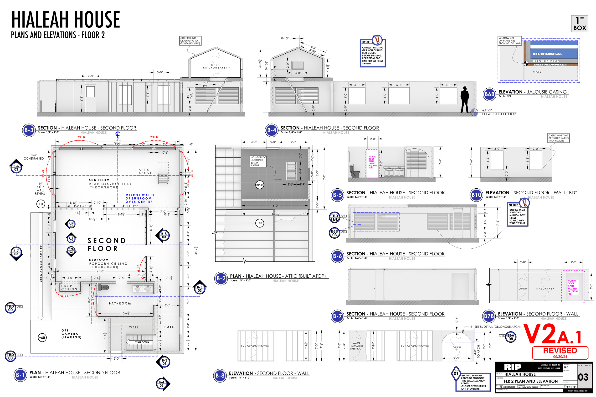 240925_121_HialeahHouse2ndFloor_03_PLAN&ELEV_V1A3_RELEASED_FINAL.png