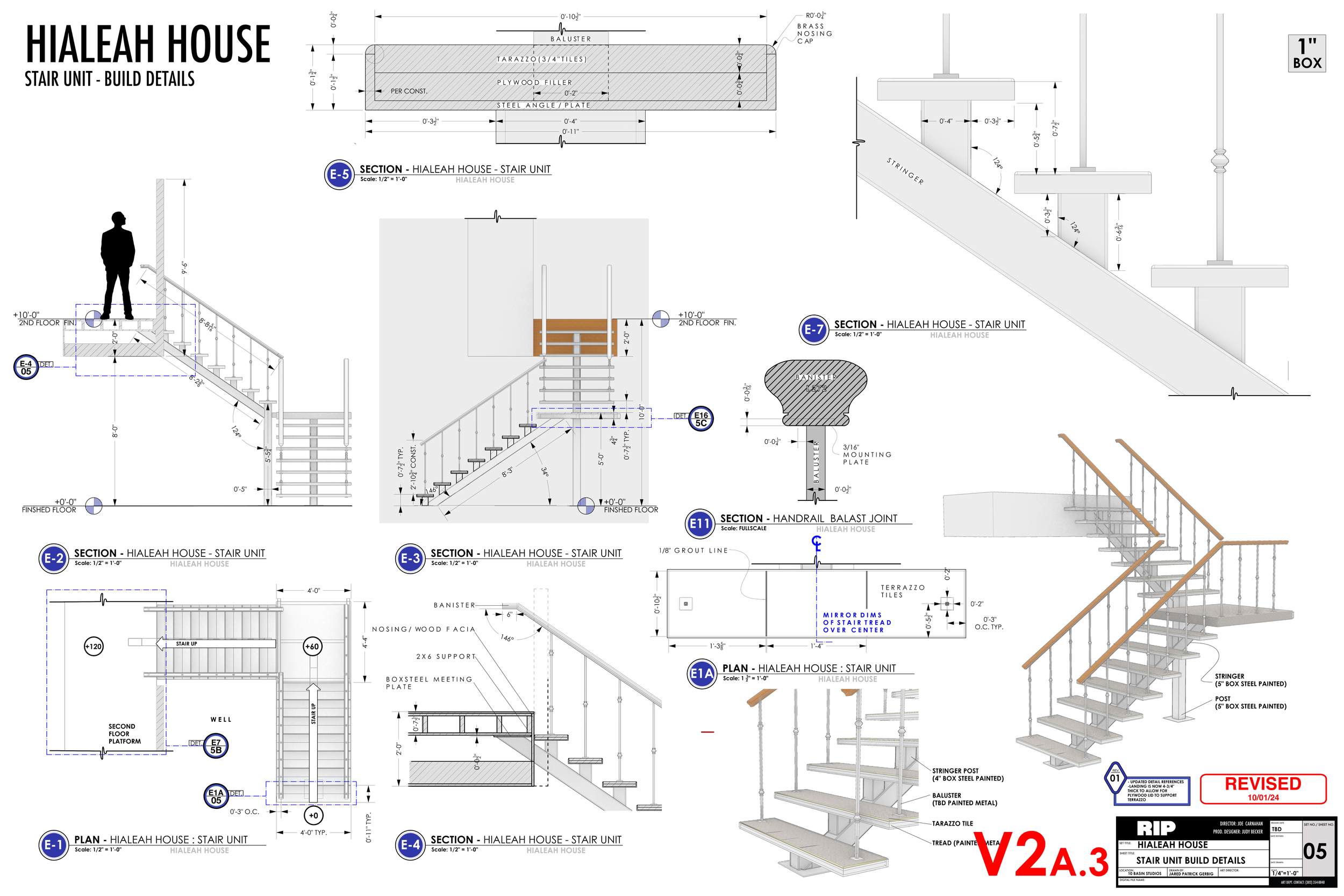 240930_120_HialeahHouse_5_1STFloorStairUnitDETAIL_V1A1_RELEASED_FINAL.png