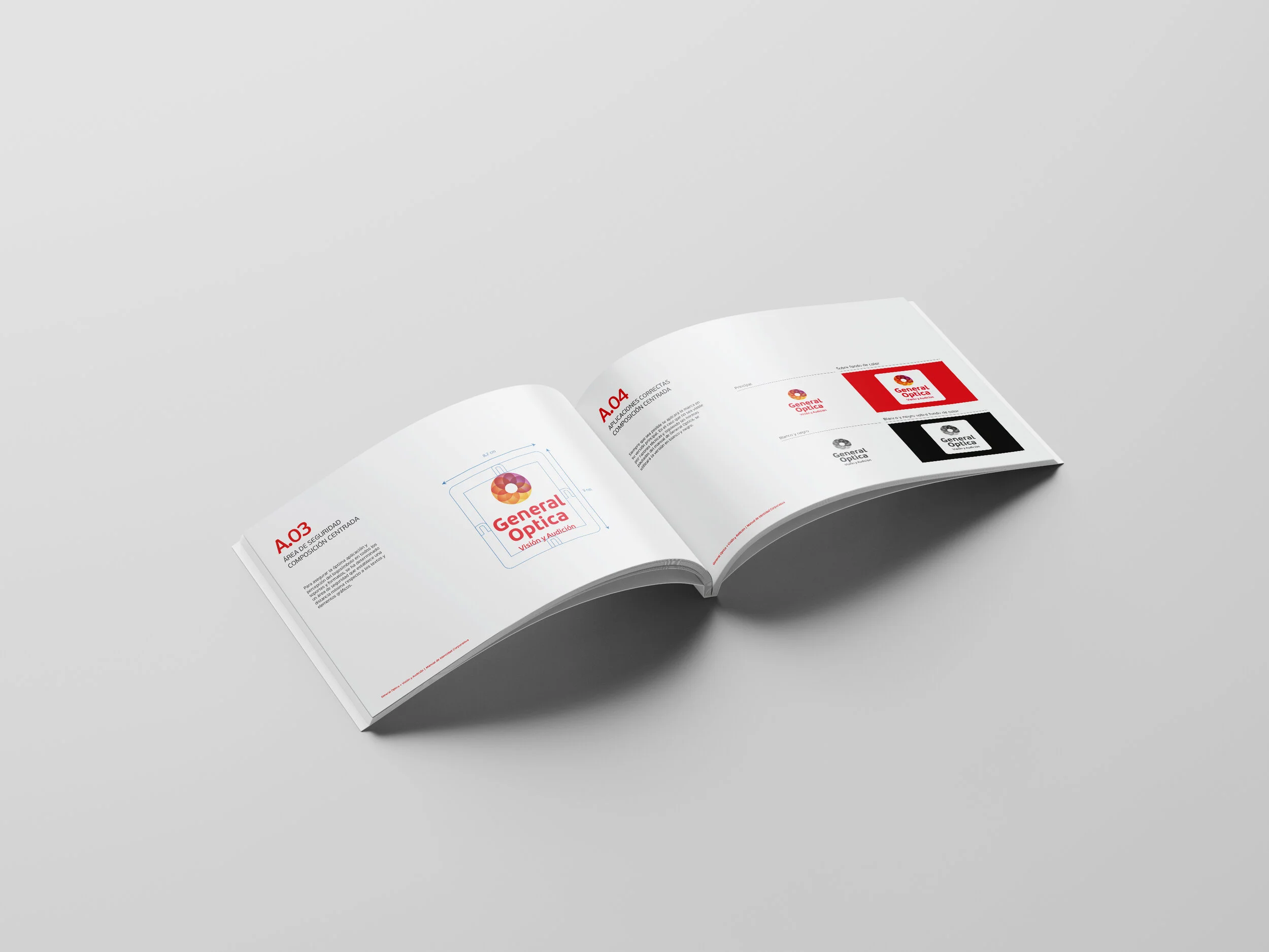 GO_Audif-Brochure_guidelines-1.jpg