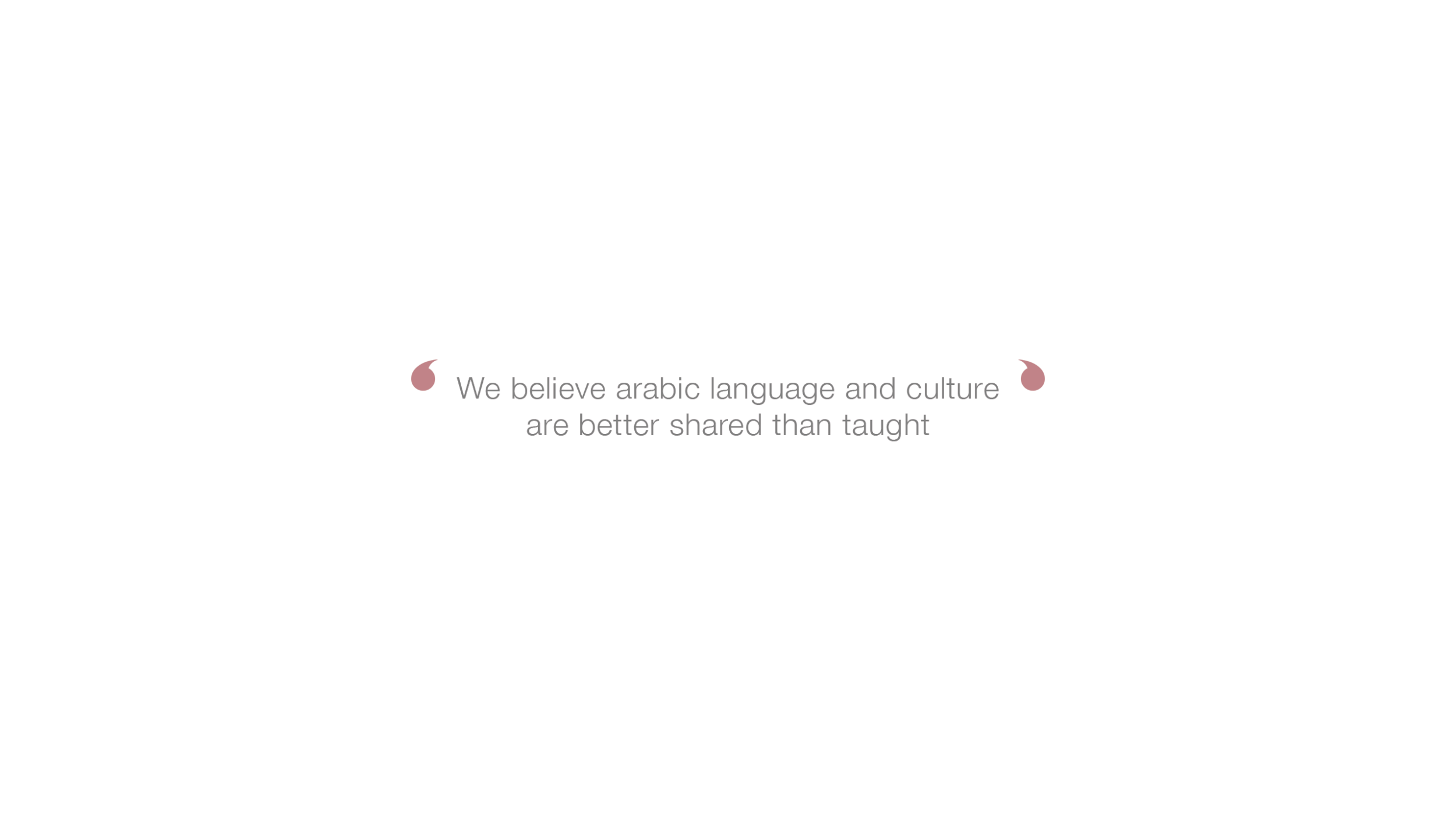 SHAREK_LOGO_GIF_2.0.gif