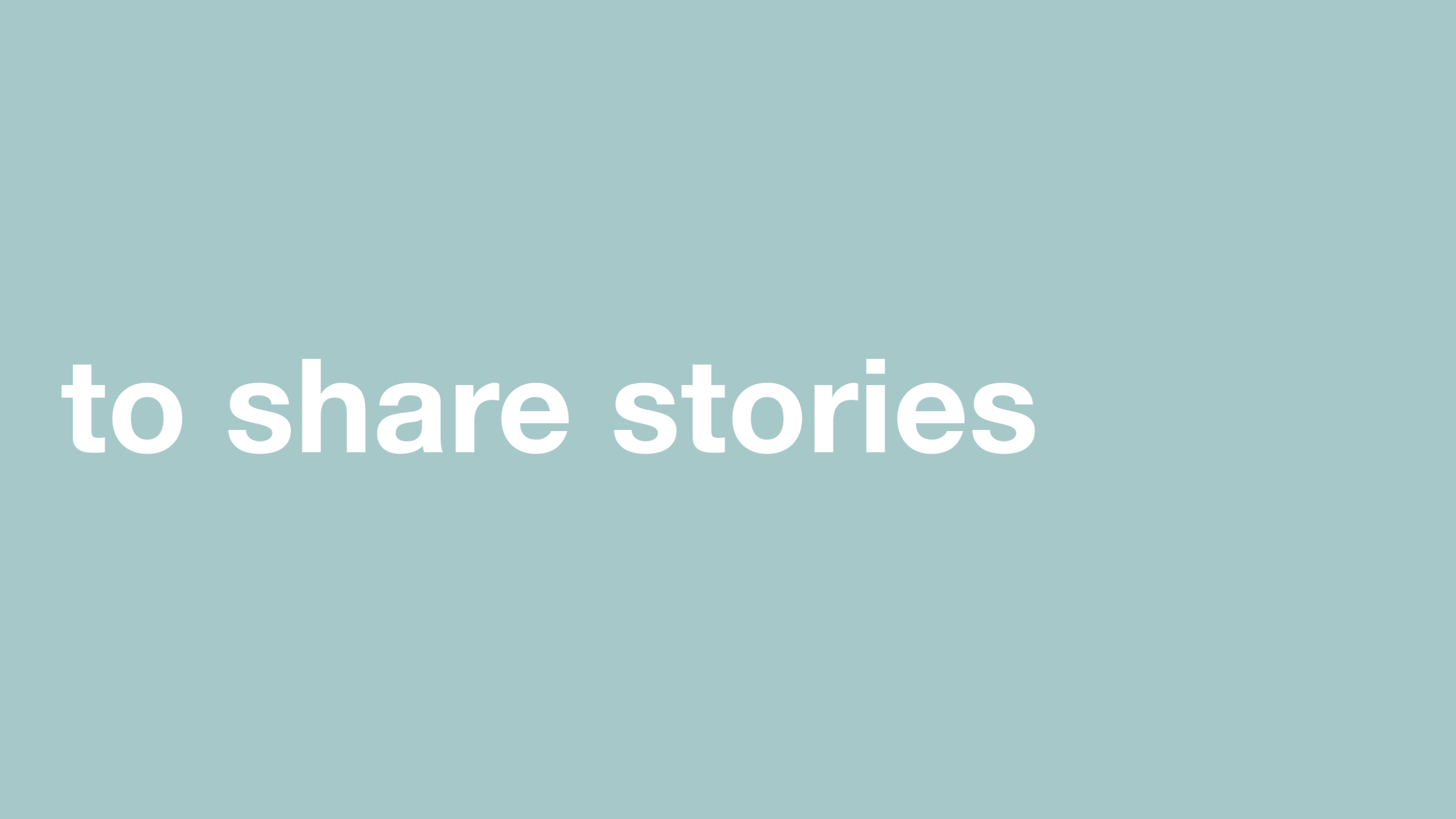 Sharek_To_Share_Gif_2.0.gif