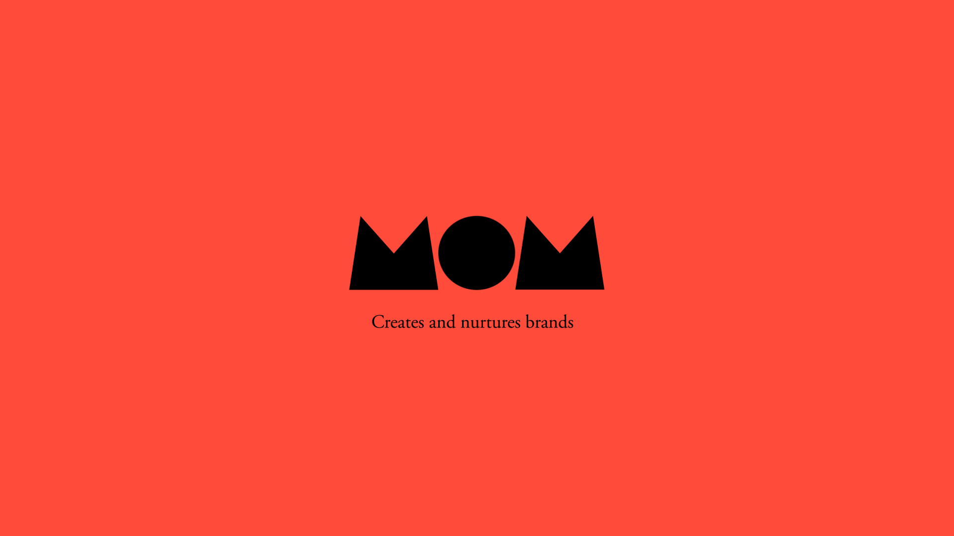 MOM-intro.gif