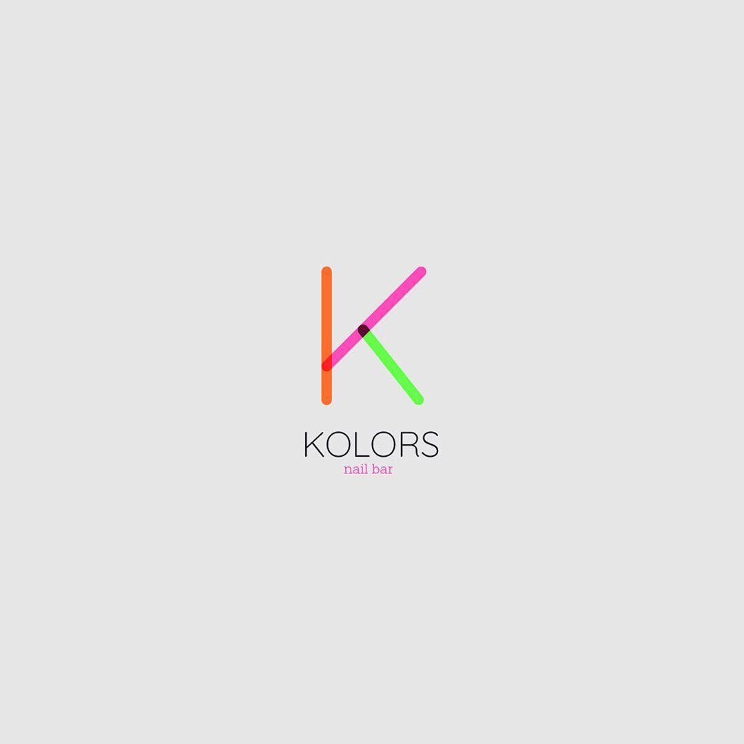Creation of the visual identity for Kolors, a new nail bar in Barcelona. The brief was simple: &ldquo;make us look &amp; feel nothing like a traditional nail bar!&rdquo;

#branding #agencia #marketingdigital #mallorca #barcelona #marketing #brand #so