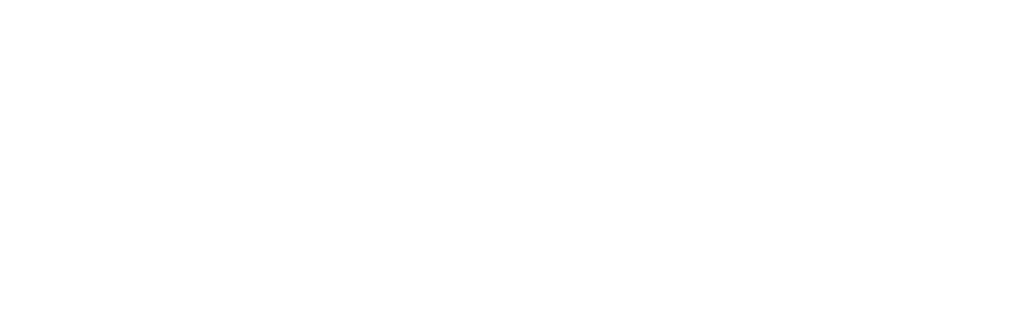 aabijijiwan