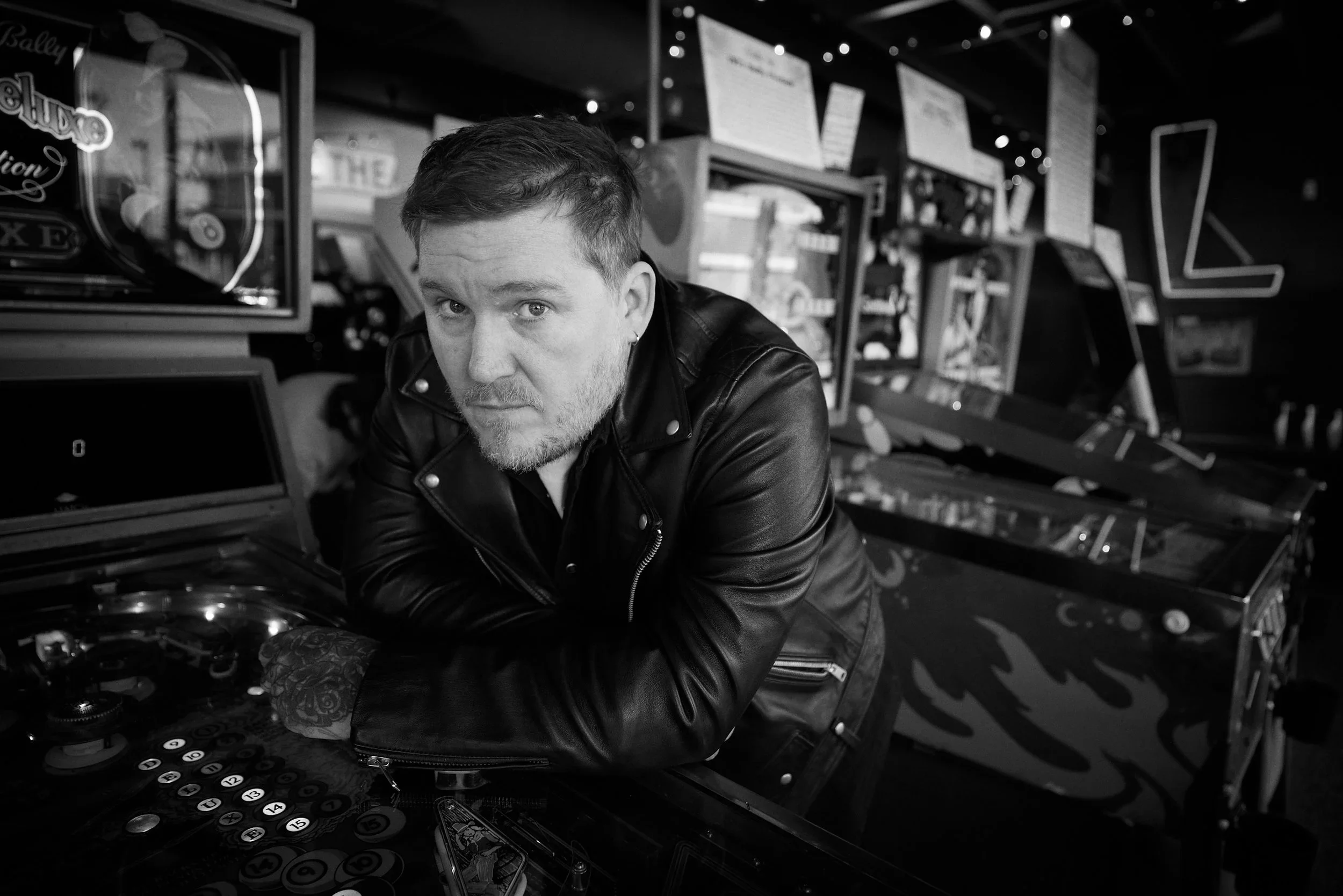 Brian+Fallon+Press+Photo+-+PC+Danny+Clinch.webp