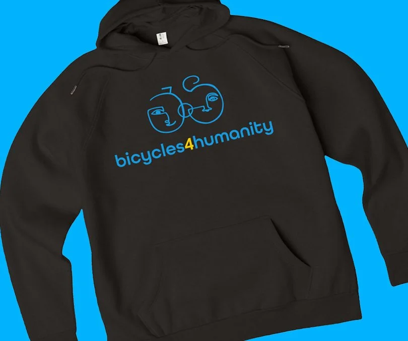 HOODIE.jpg