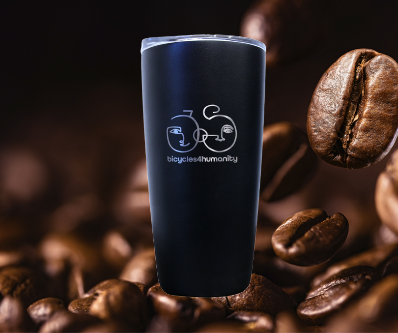 MugSmallCoffee.png