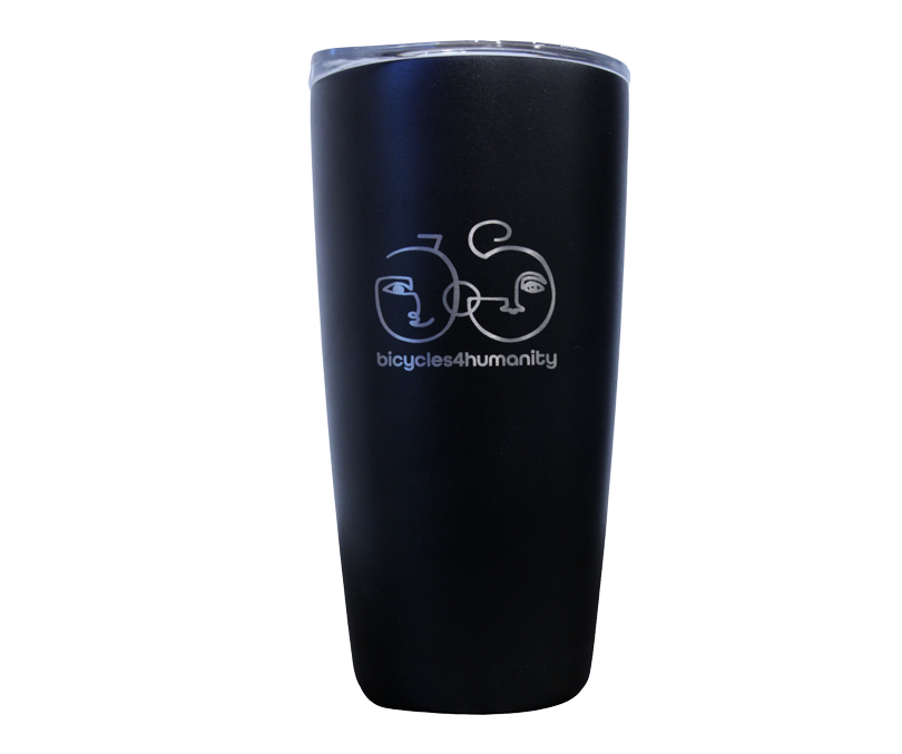 MugSmall.png