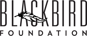 Blackbird Foundation