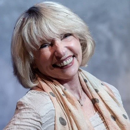 ⭐Connecticut&rsquo;s Semina DeLaurentis to reprise award winning role at Legacy Theatre. ⭐

We're thrilled to announce that Award winning actress and Connecticut local, Semina DeLaurentis, will reprise her famed star turn as Sister Mary Amnesia in ou