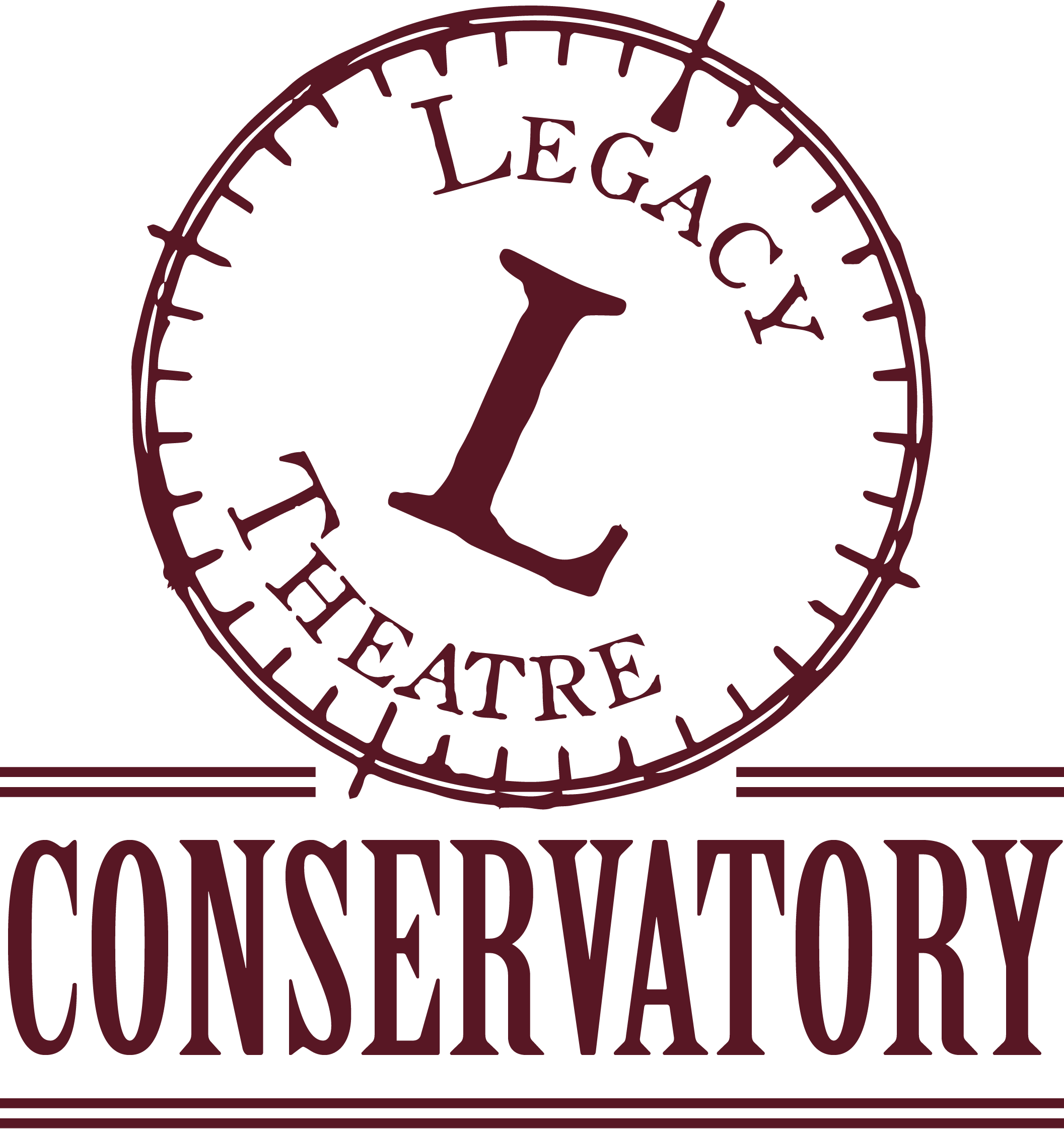 Legacy Conservatory