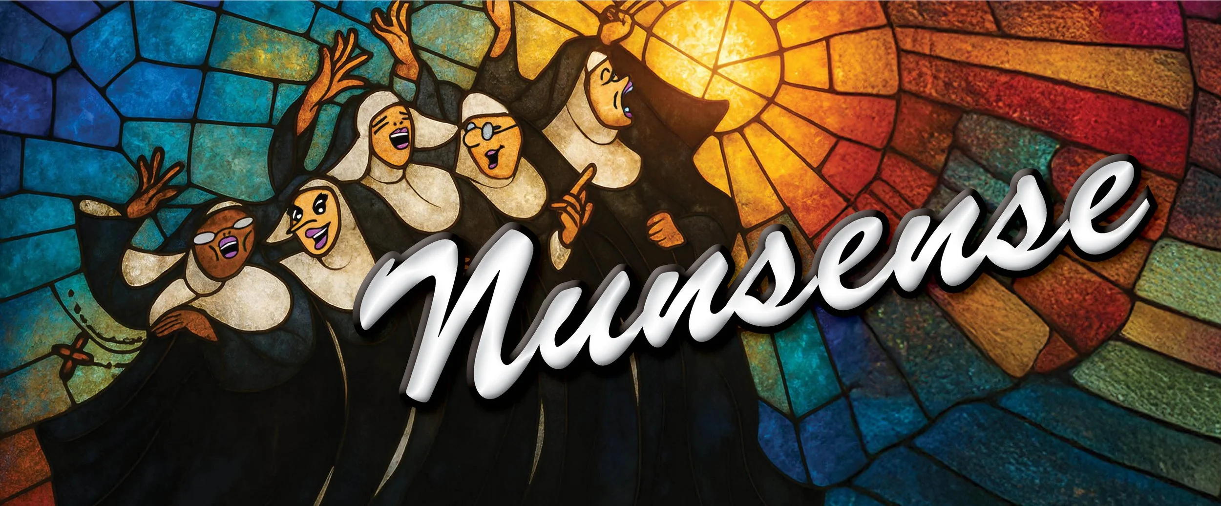 Nunsense
