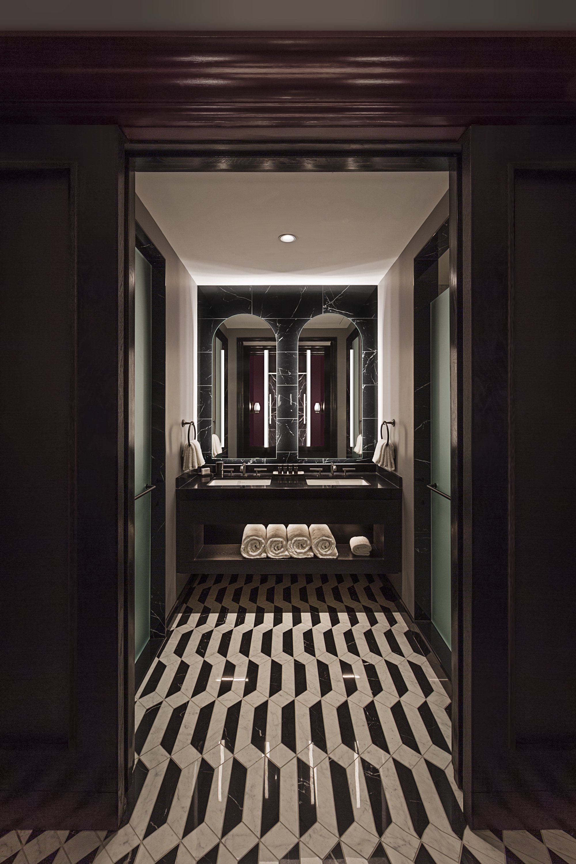 Daxton- Bathroom.jpg
