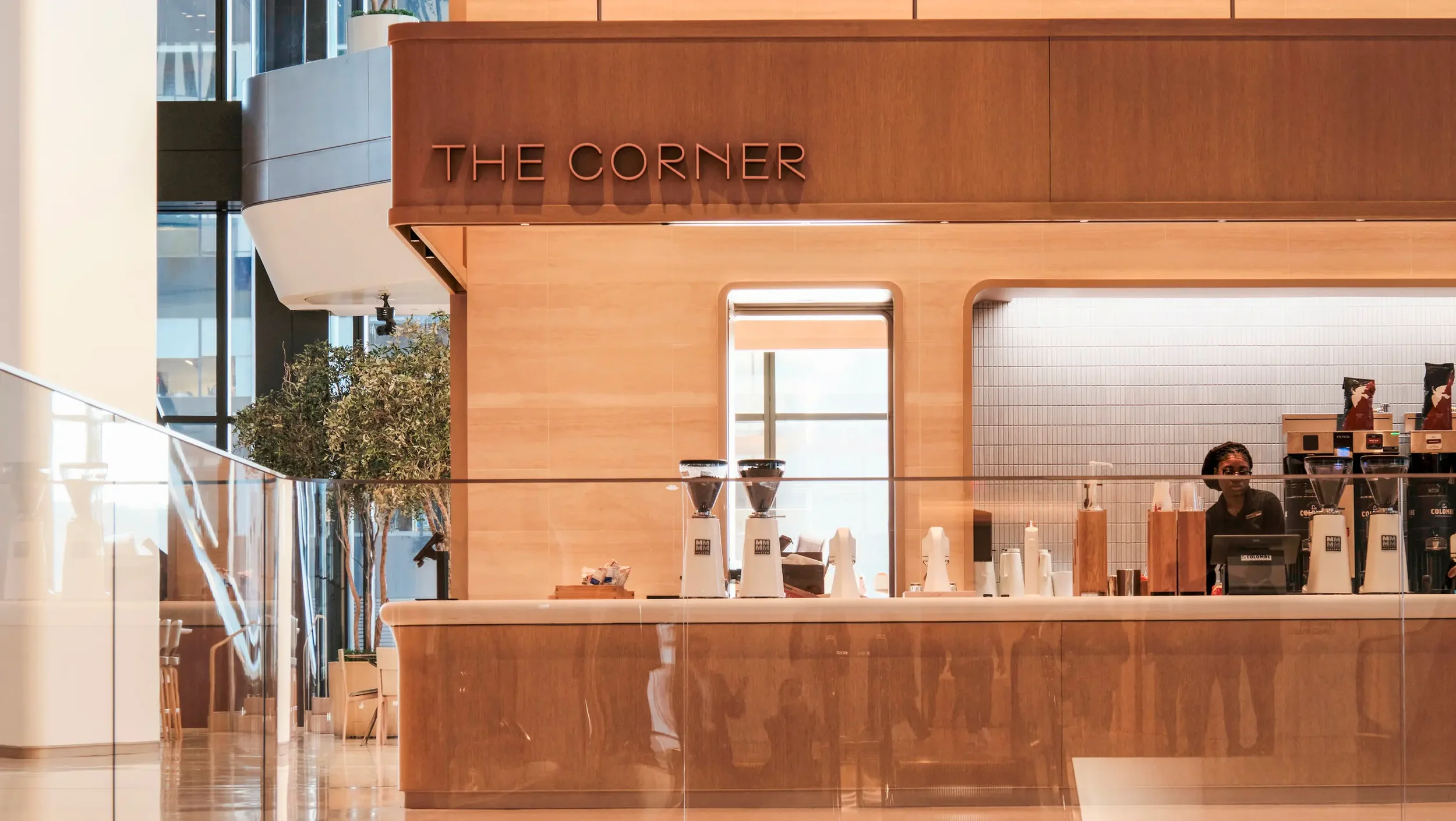 Chase_the Corner_Wide.webp