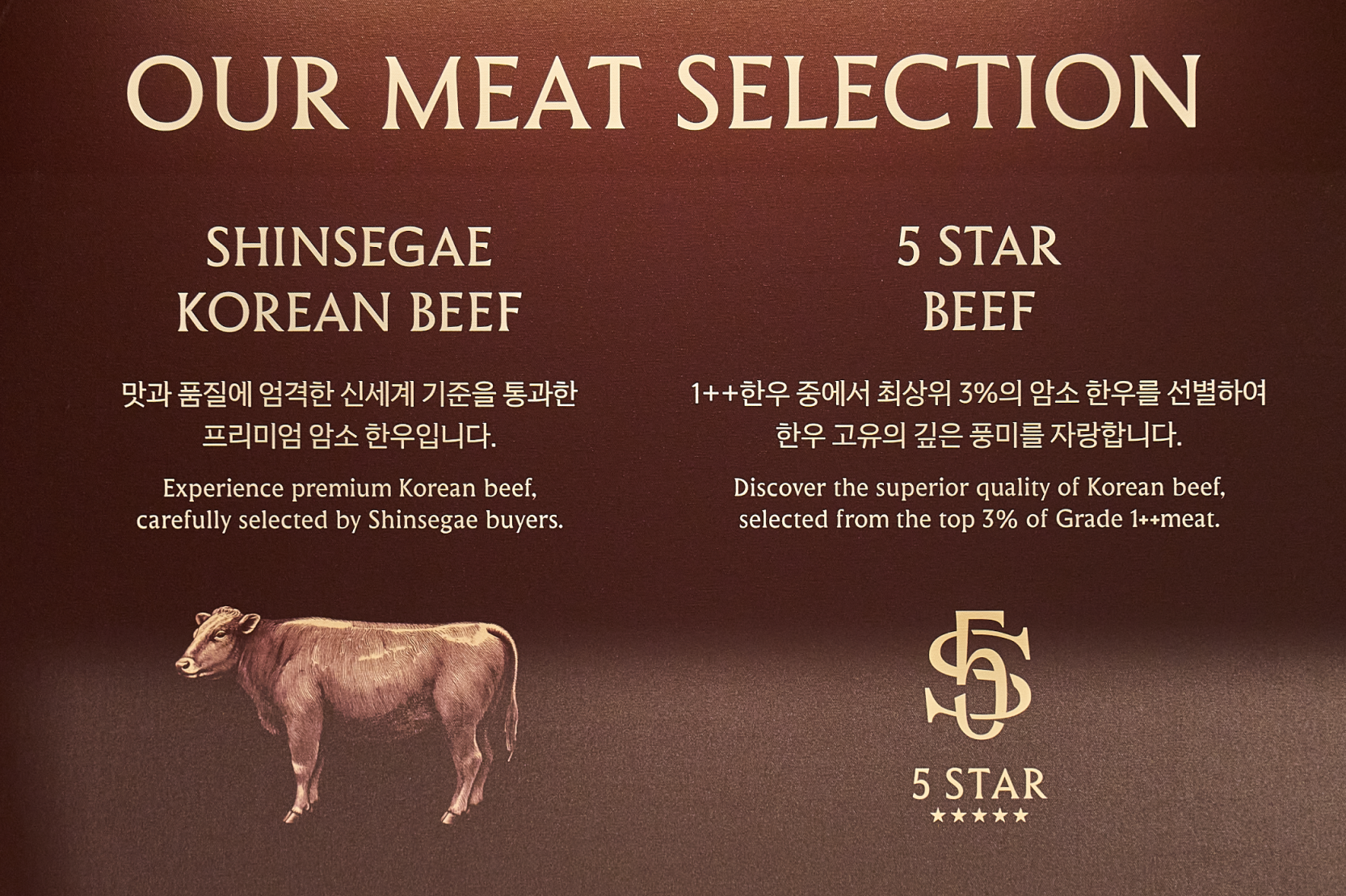 Shinsegae Signage Board.png