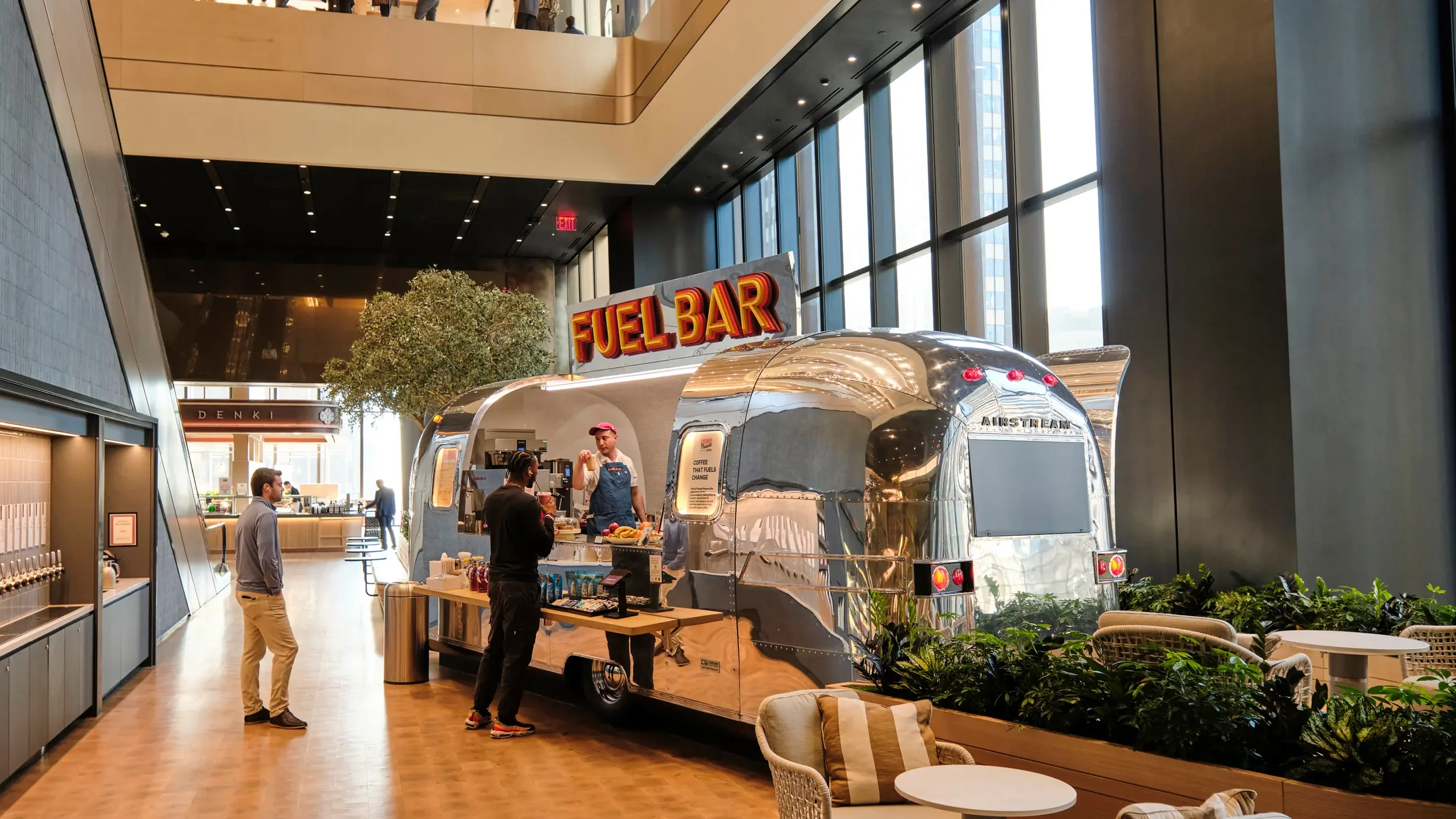 Chase_Fuelbar Truck Wide.webp