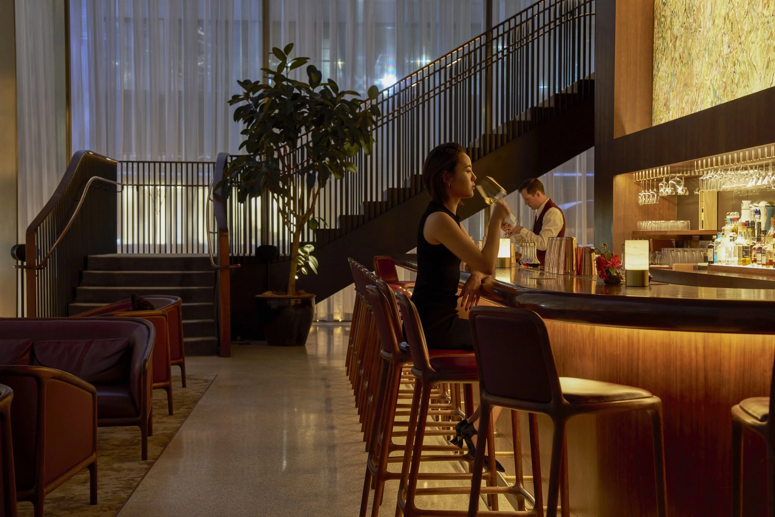 425 Park Bar.jpg
