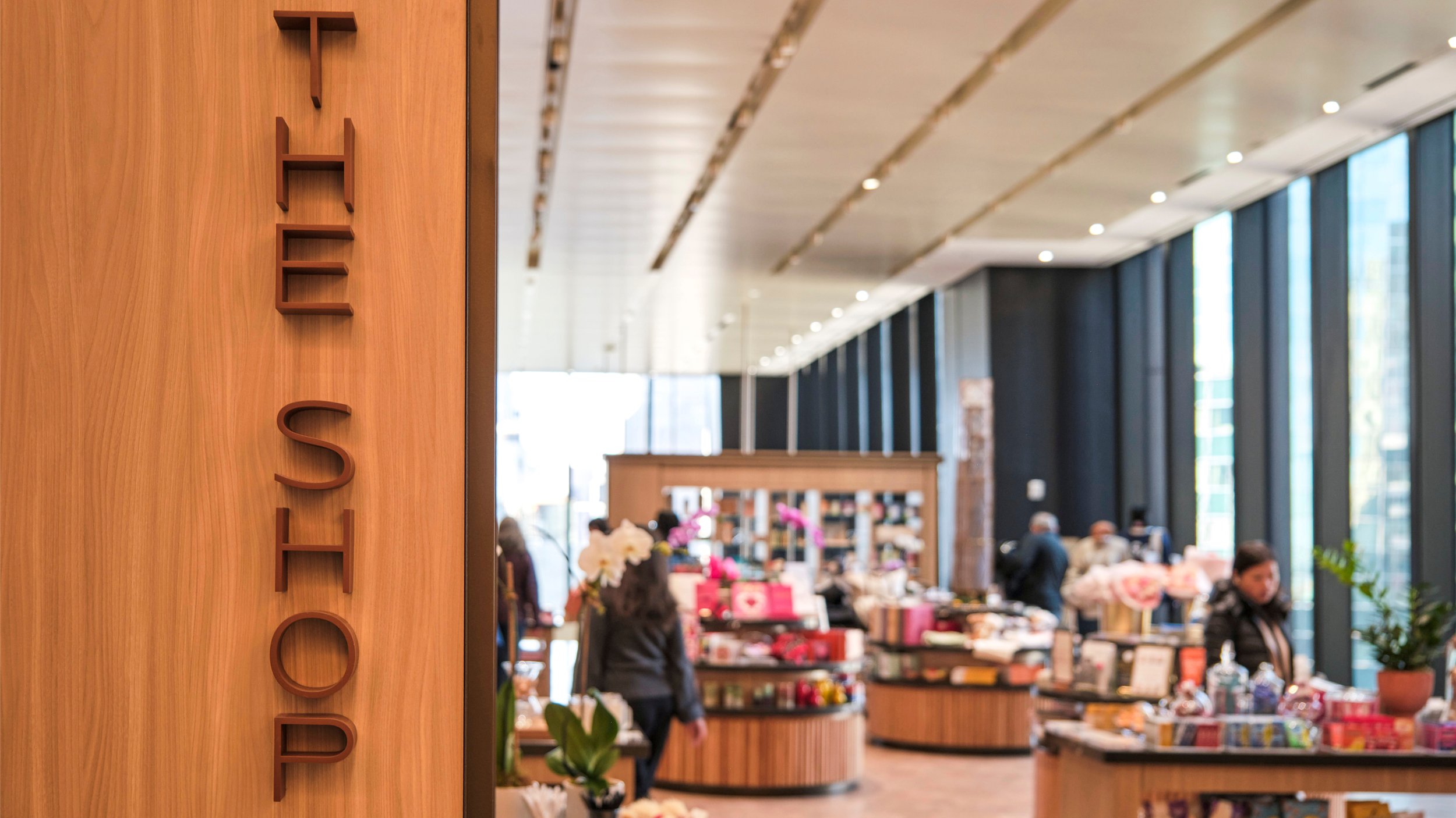 Chase_The Shop_Signage.png