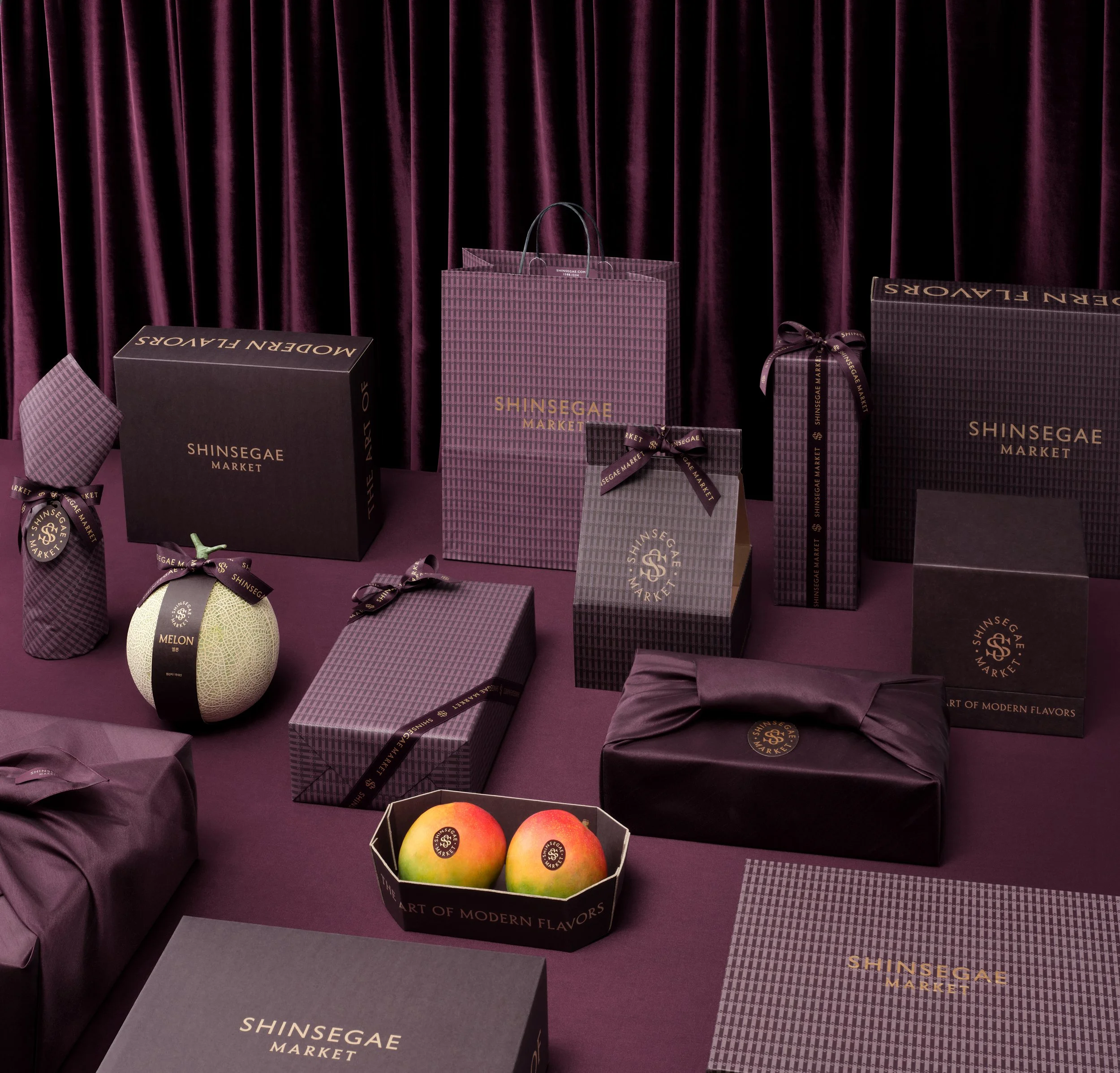 Shinsegae FM packaging system.jpg