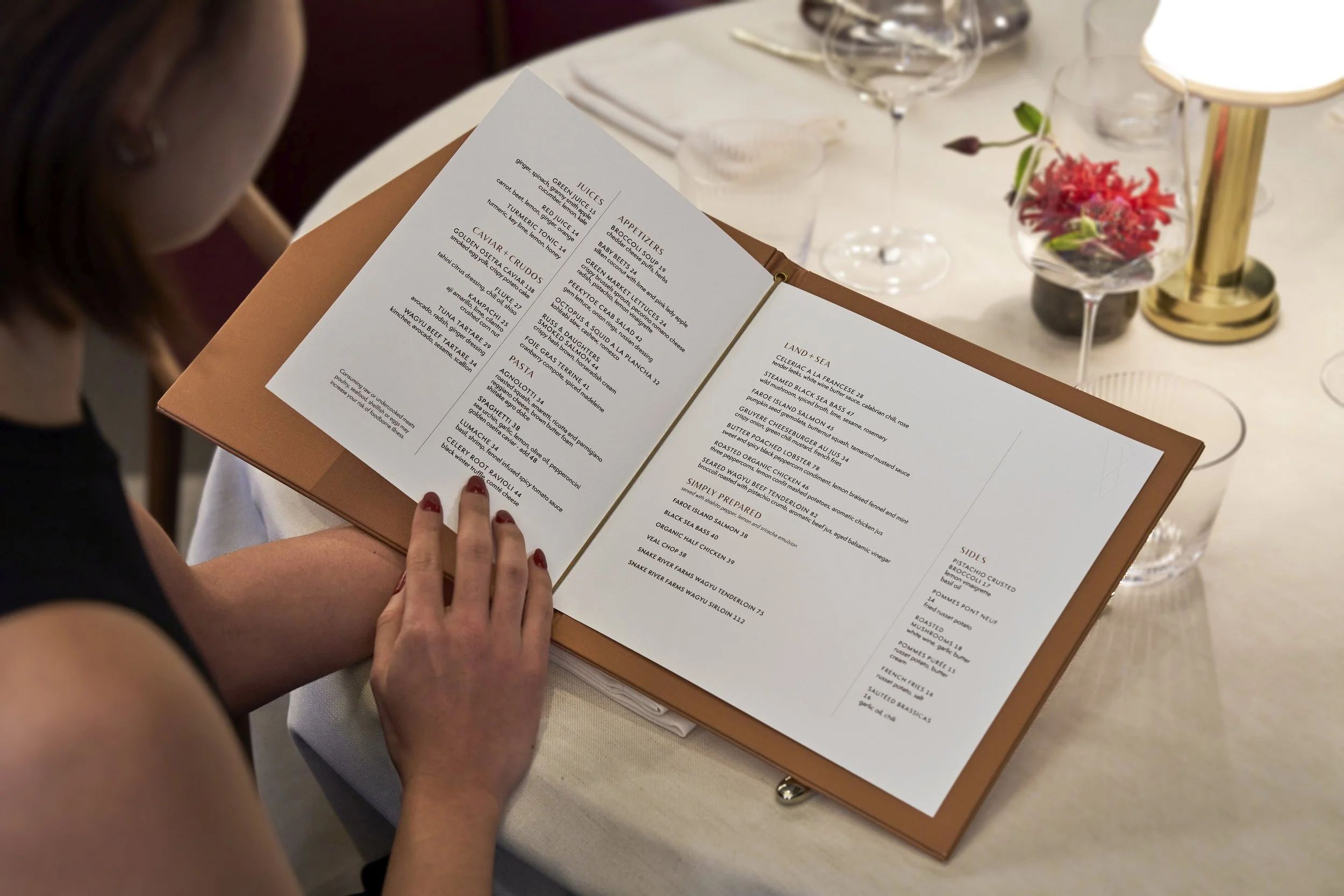 425 Park Menu.jpg