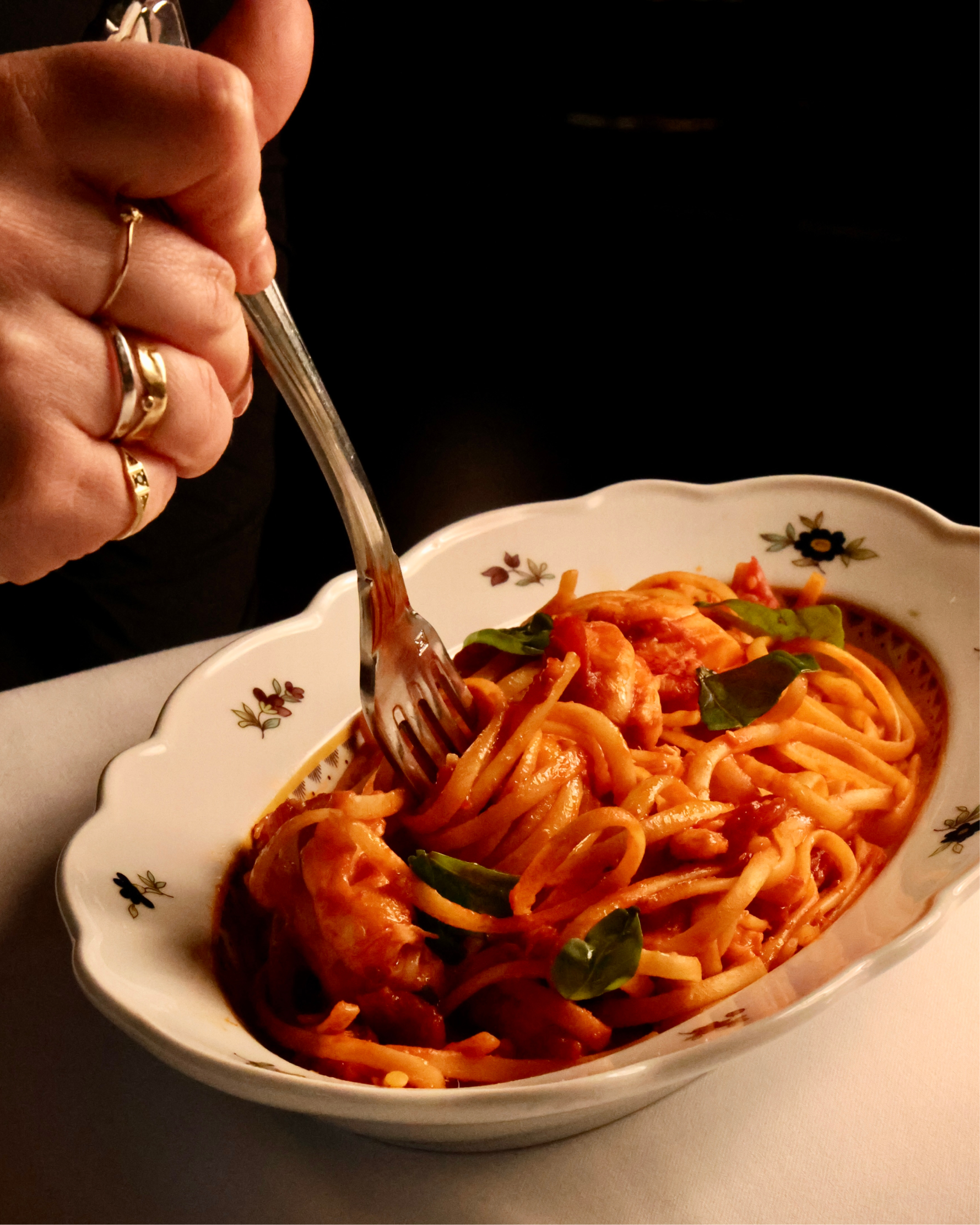 Mucca Borromini Red Pasta.png
