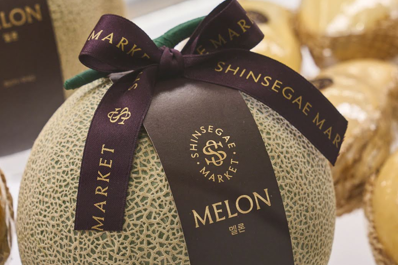 Shinsegae Melon.png