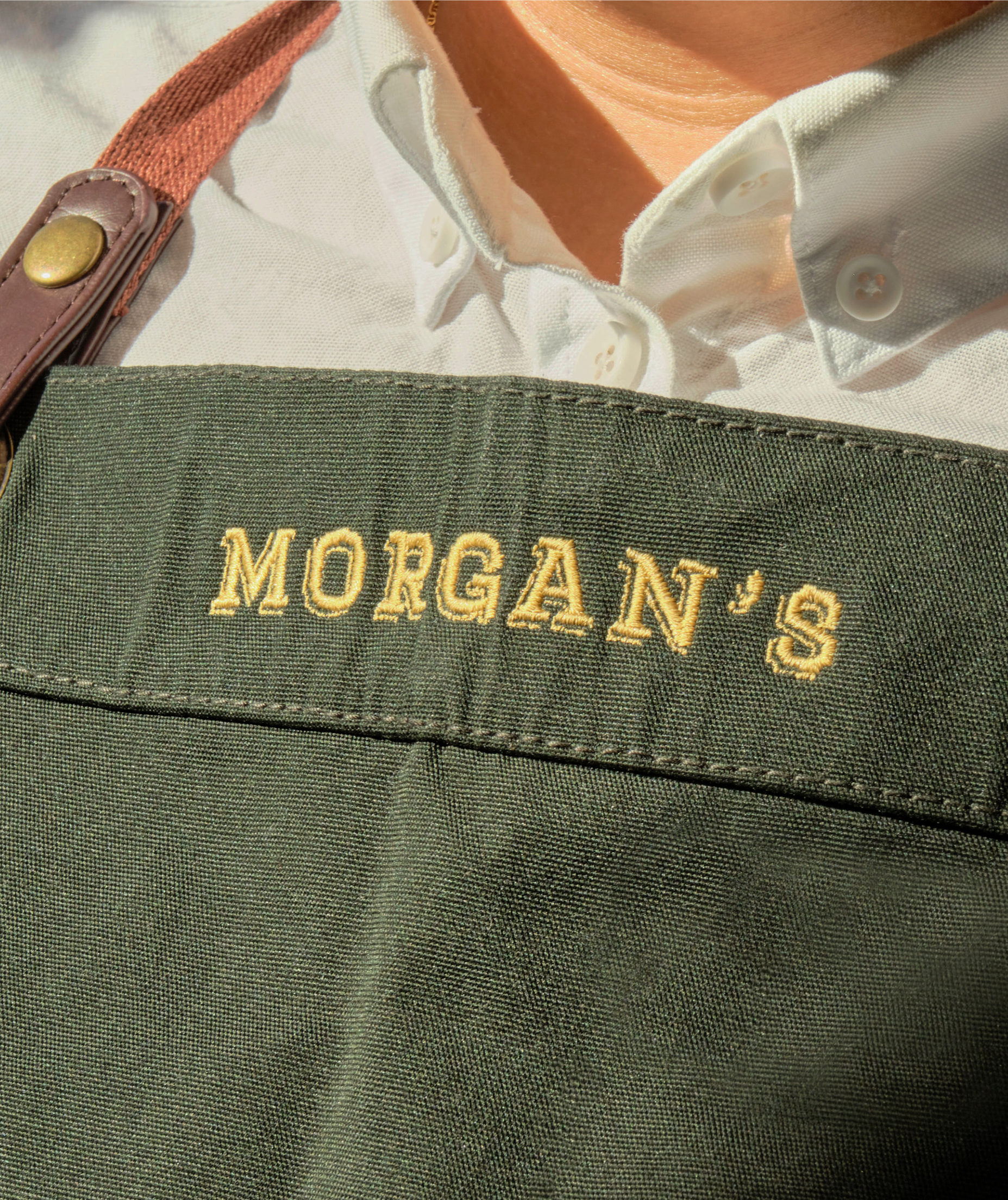 Chase_Morgan_apron.jpg