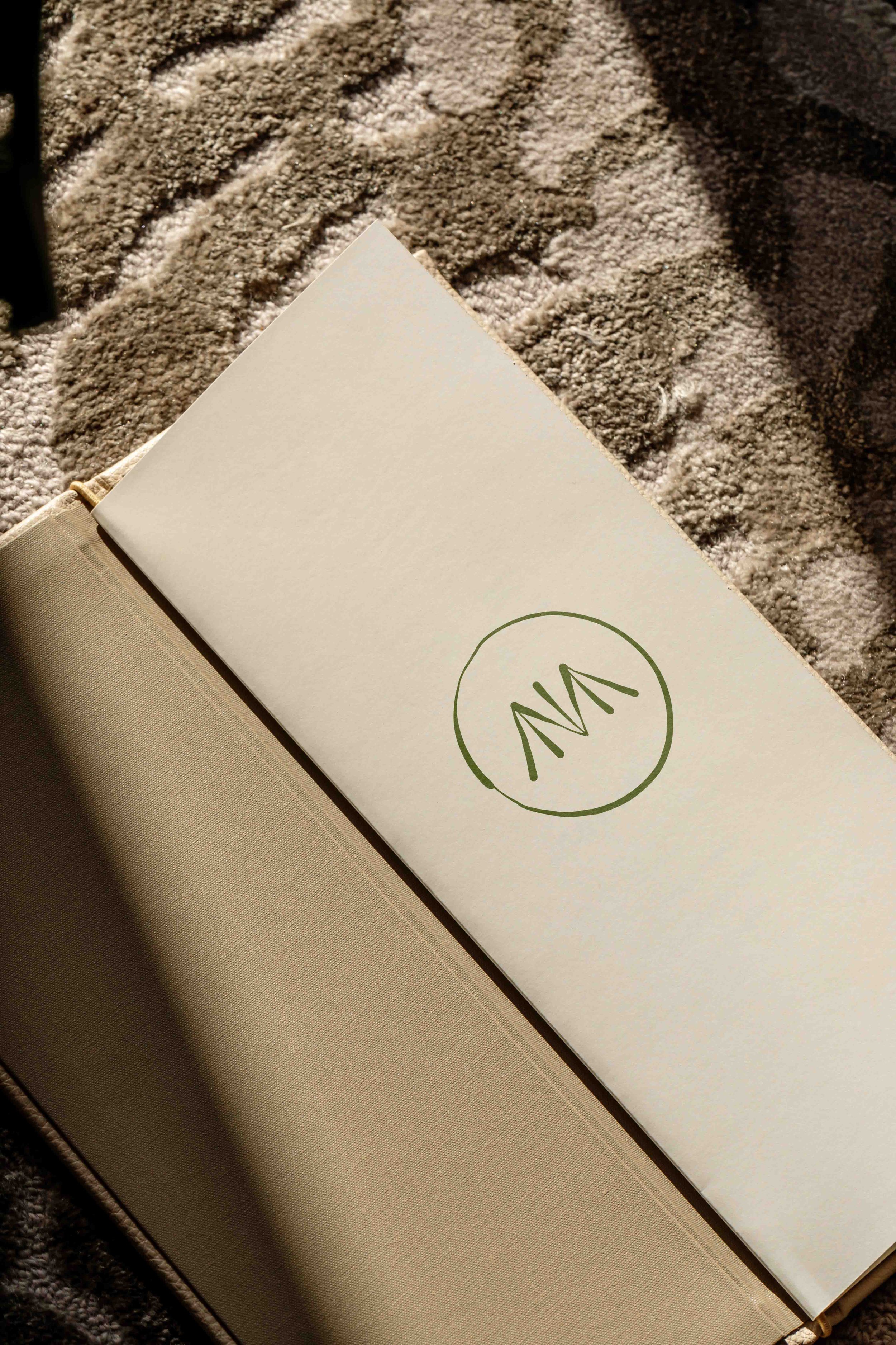 Madam- Menu 1.jpg