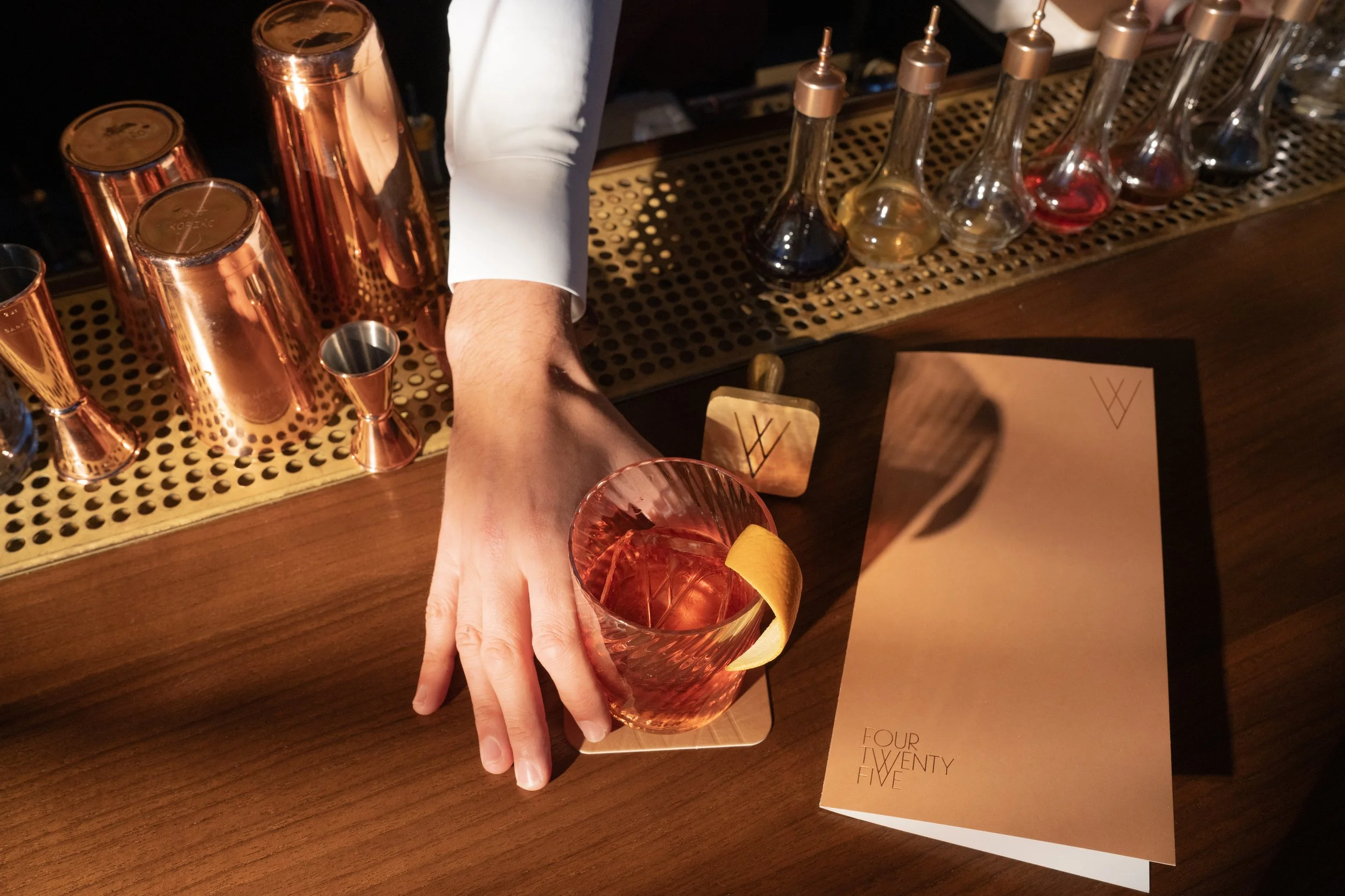425 Park Bar Closeup.jpg