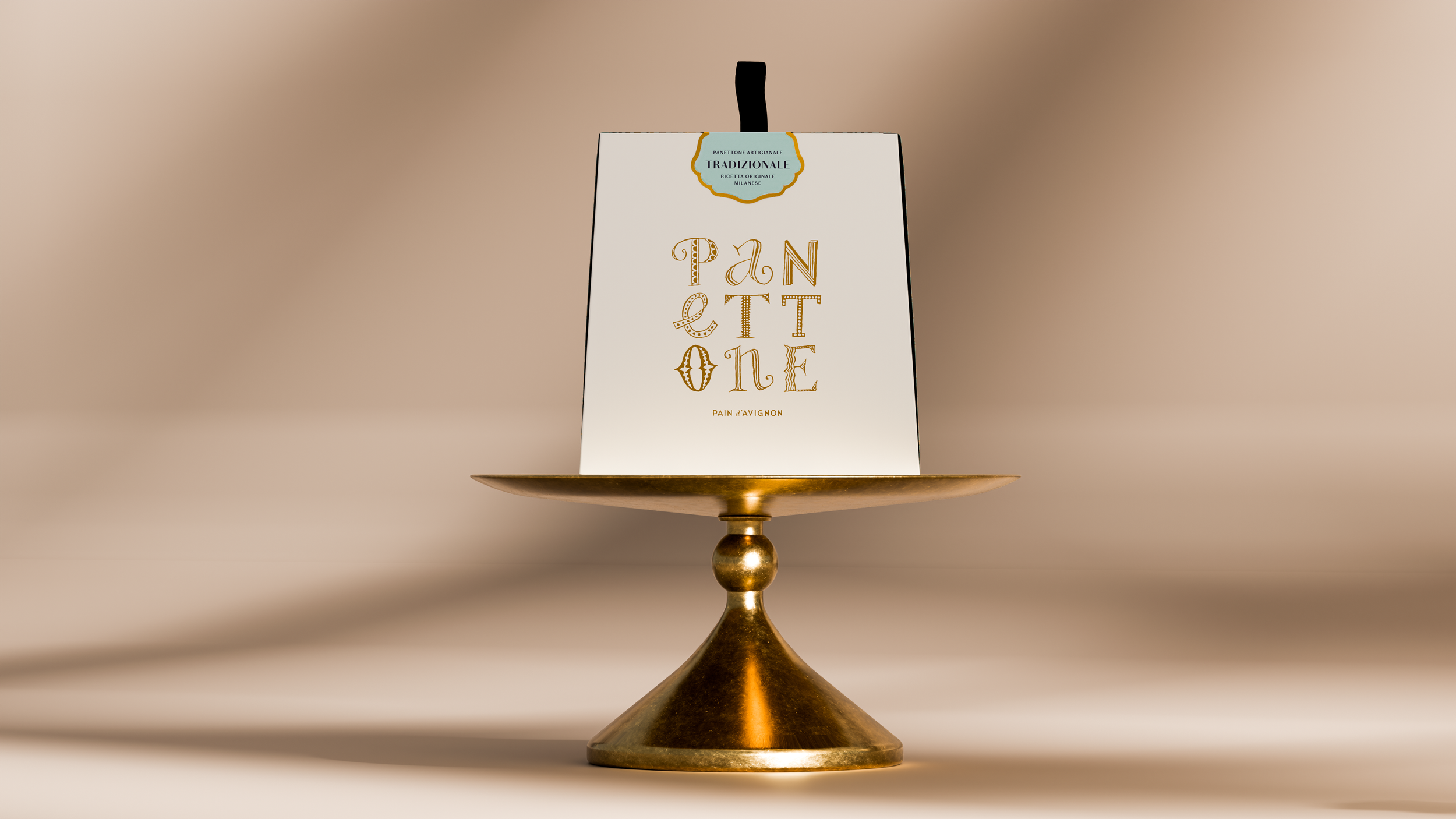 Pain d'Avignon Panettone Stand.png