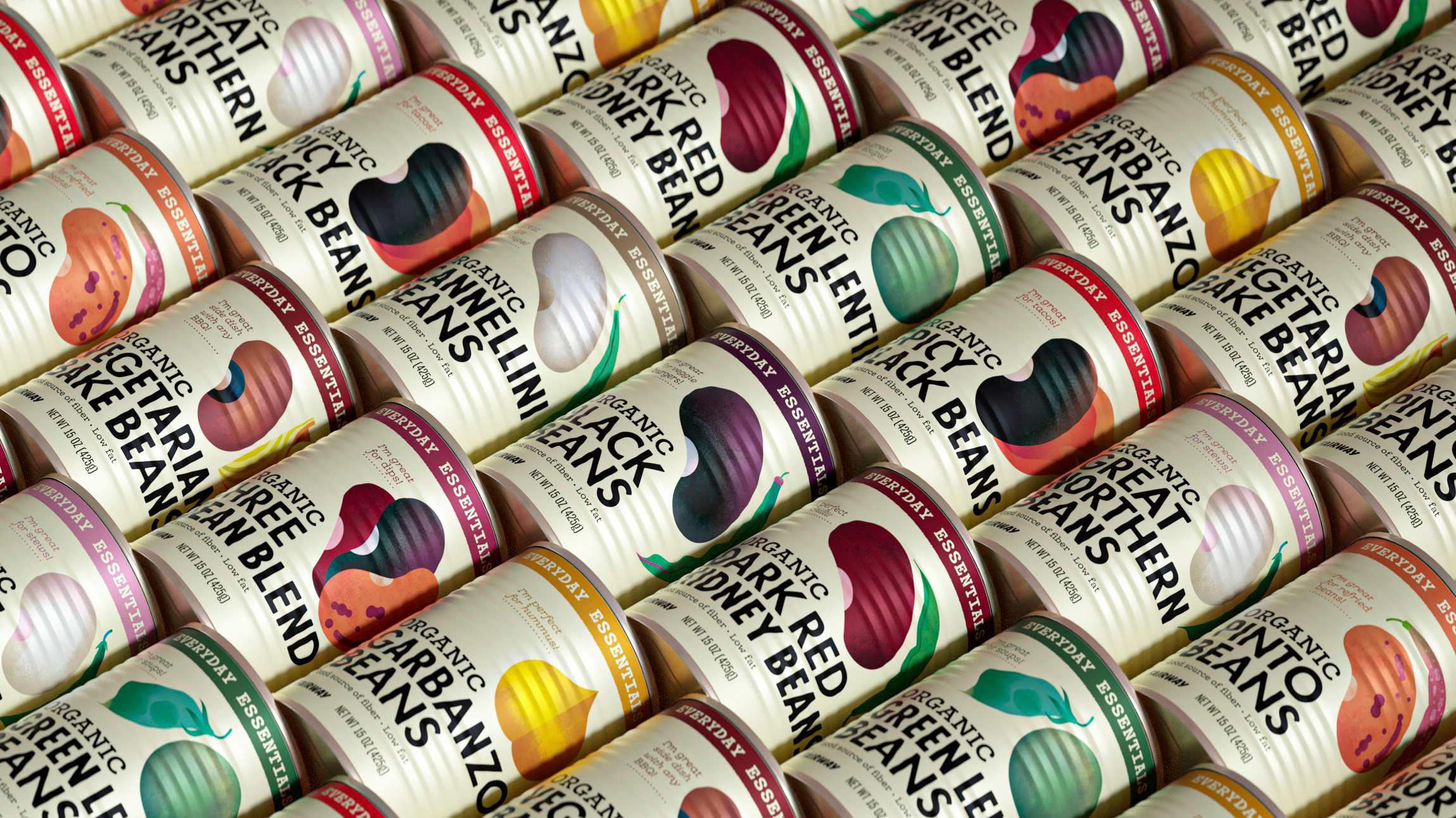 Fairway beans.png