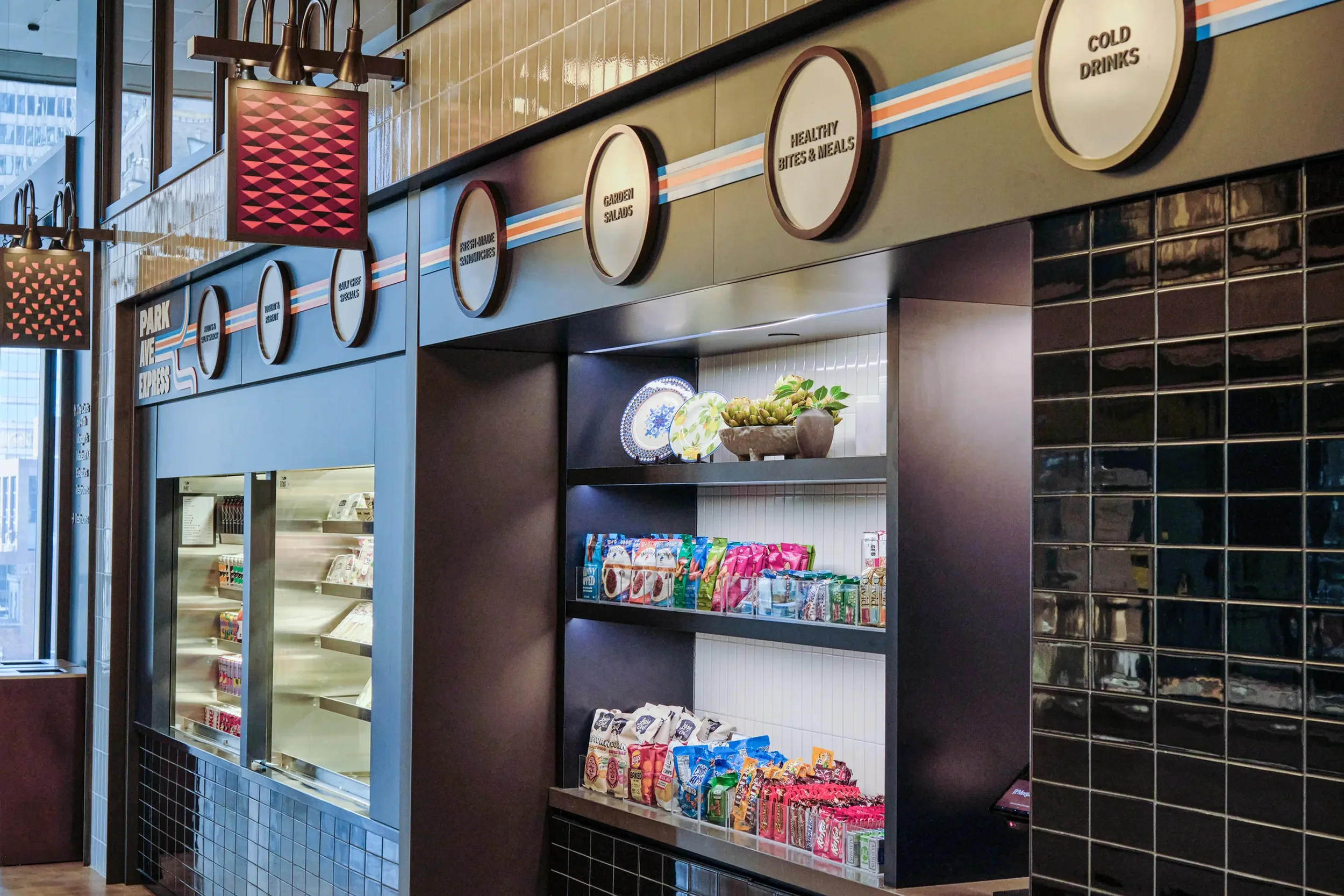 Chase_ParkAve_storefront.webp