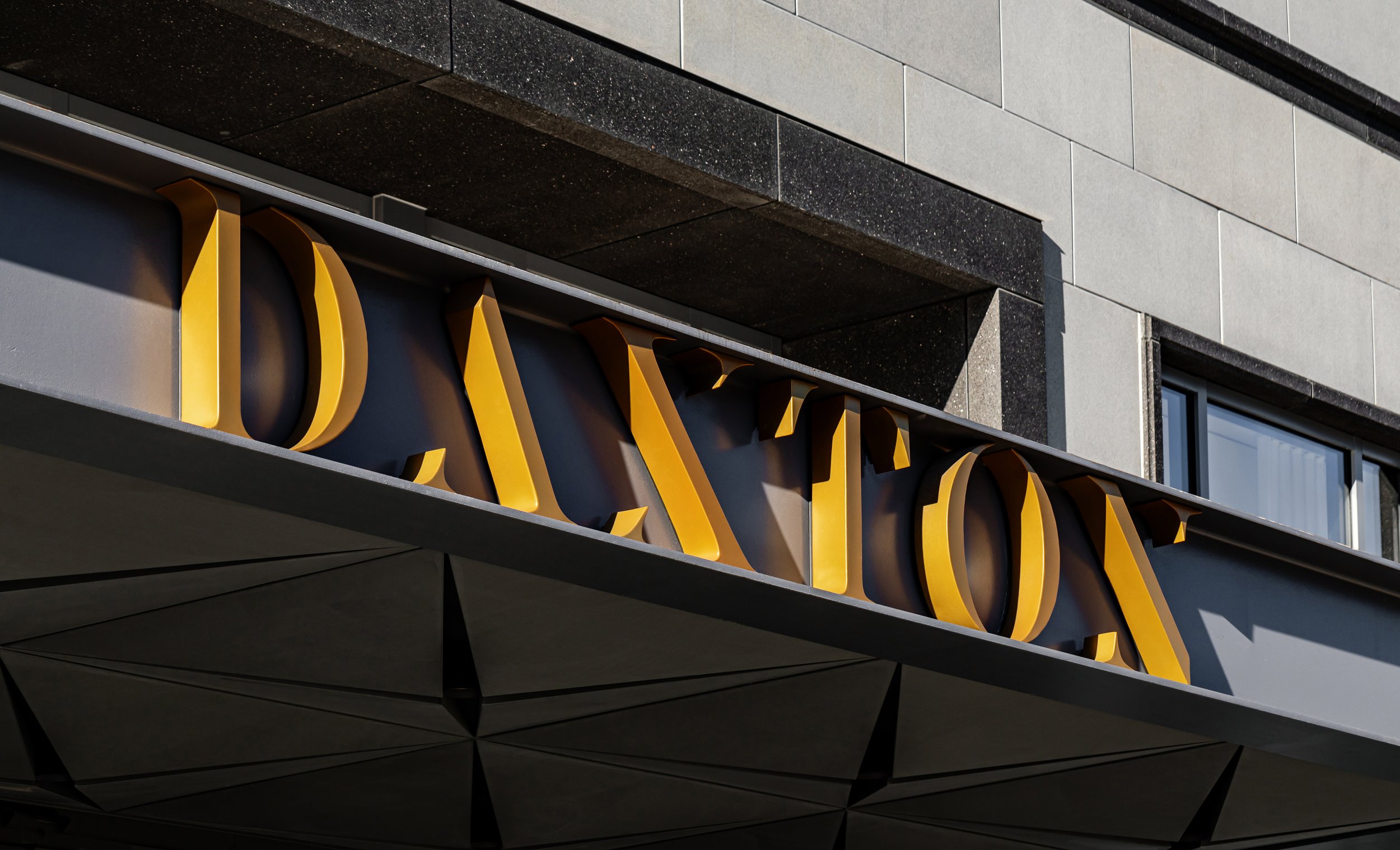 Daxton- Signage.jpg