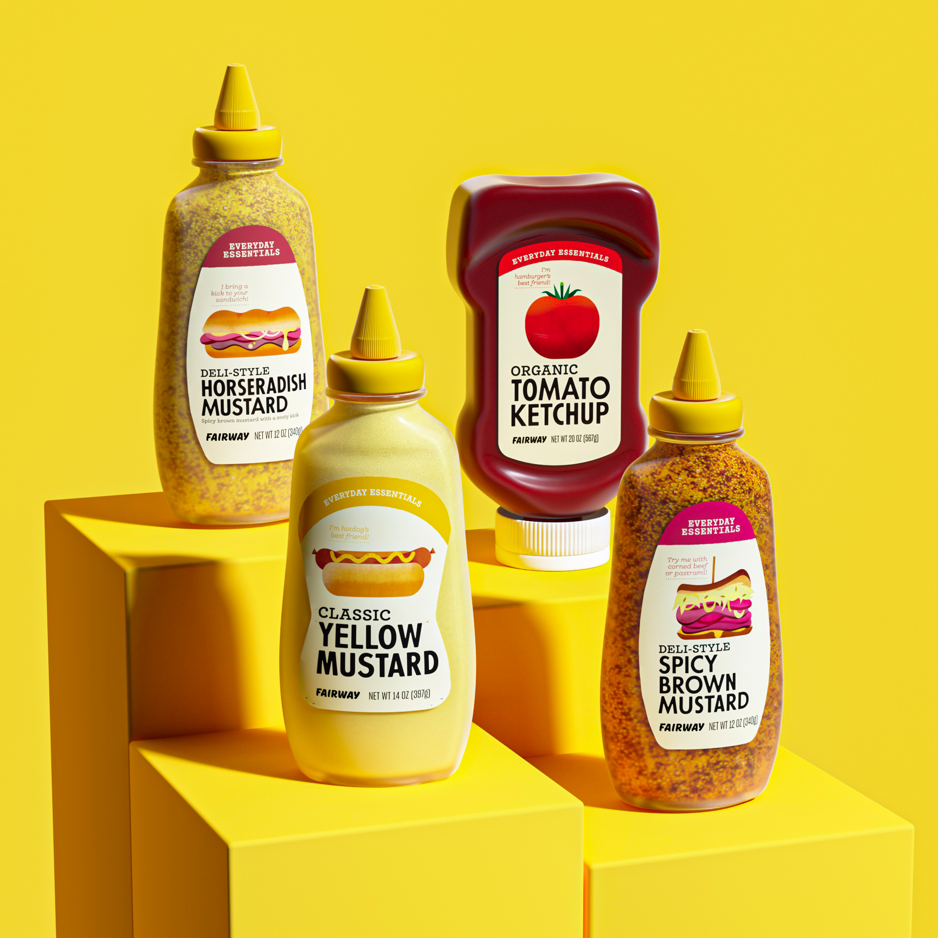 Fairway ketchup mustards.png