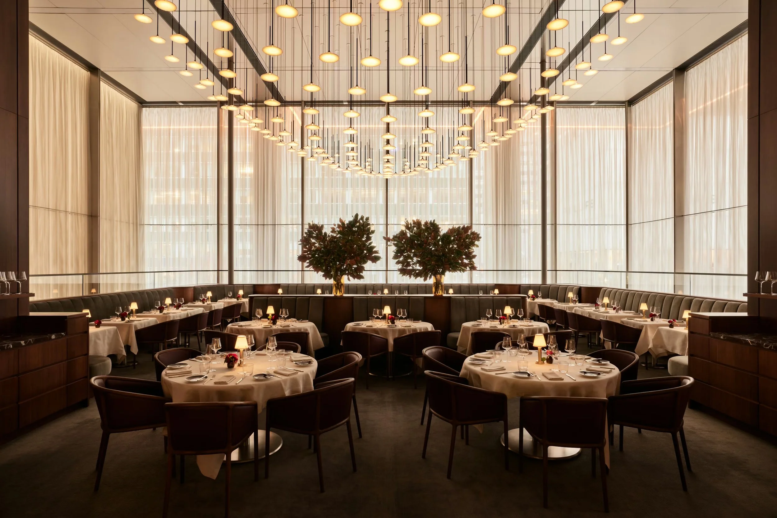 425 Park Interiors.jpg