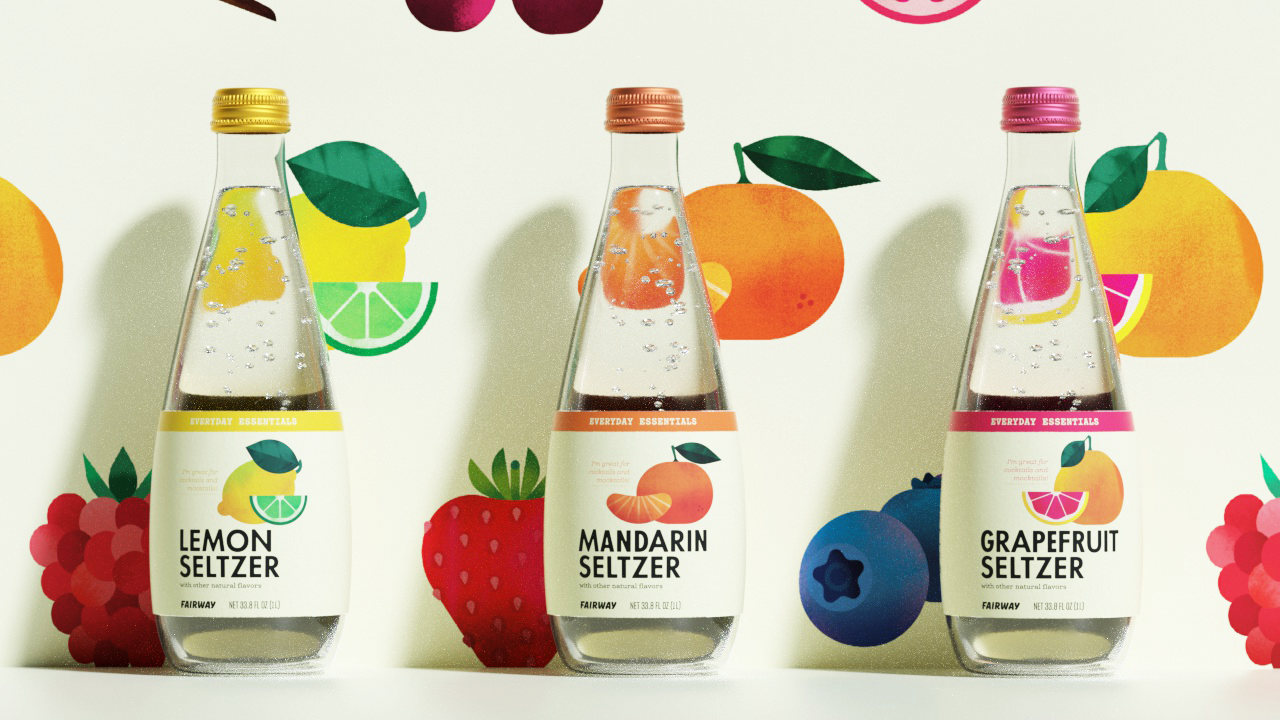 Fairway water bottle.png