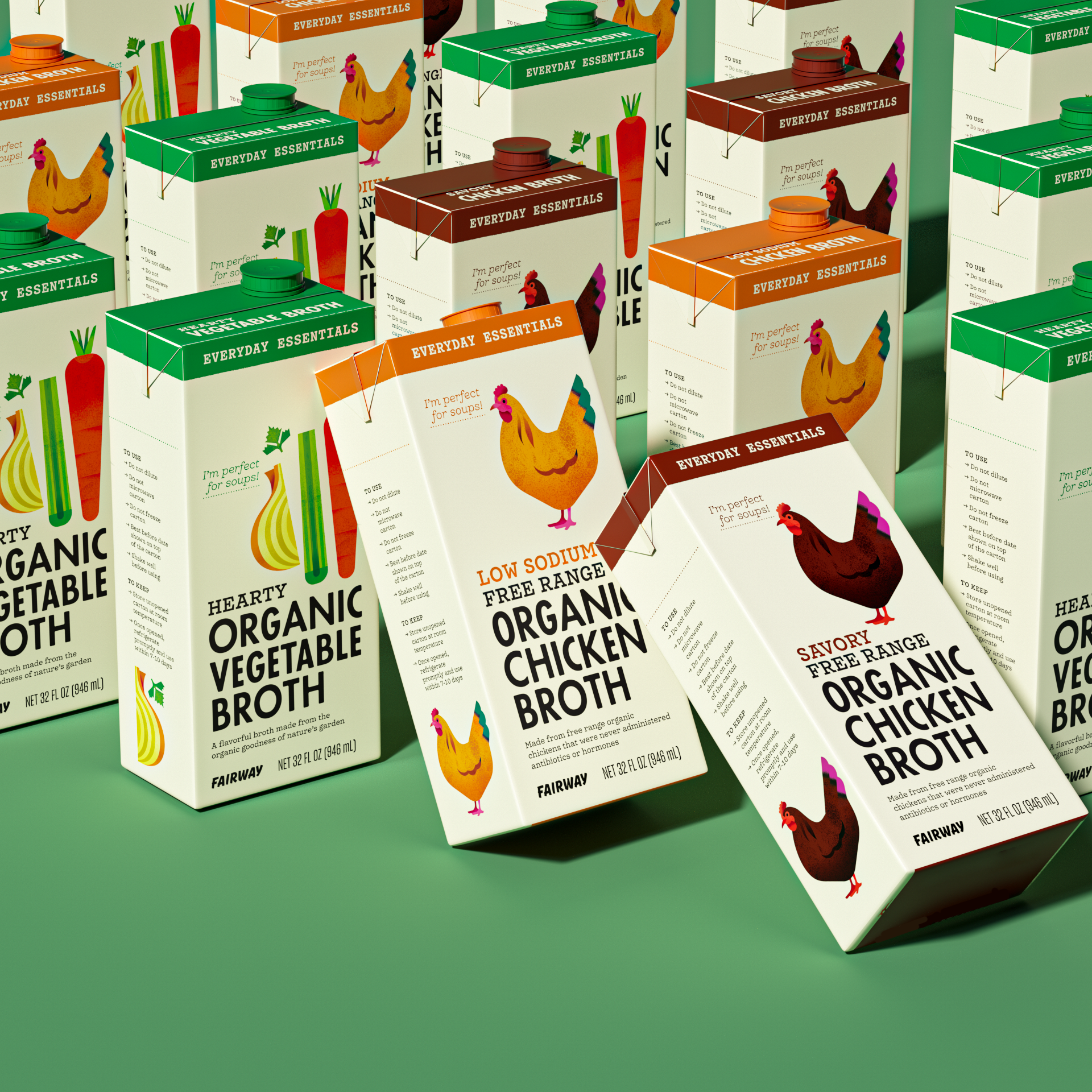 Fairway broths.png