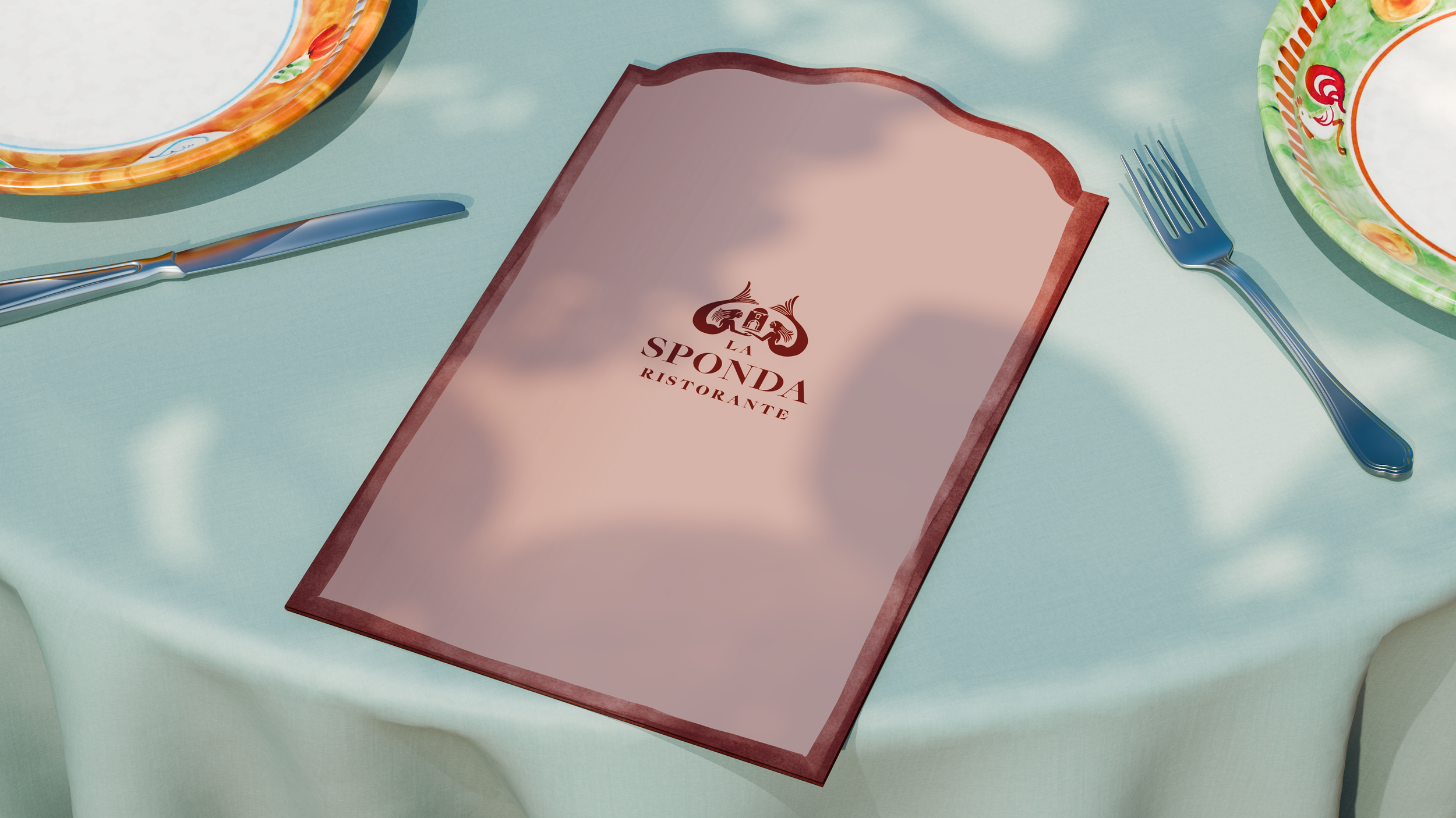 Le Sirenuse Restaurant Menu.png