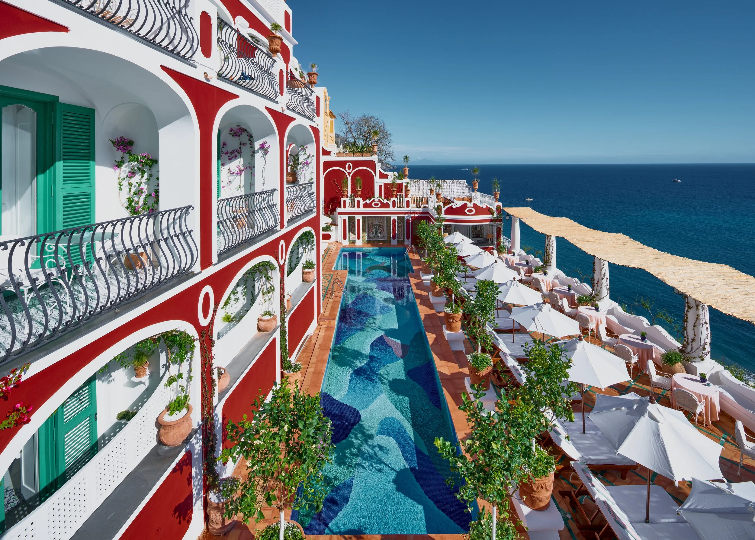 Le Sirenuse Pool-1098.jpg