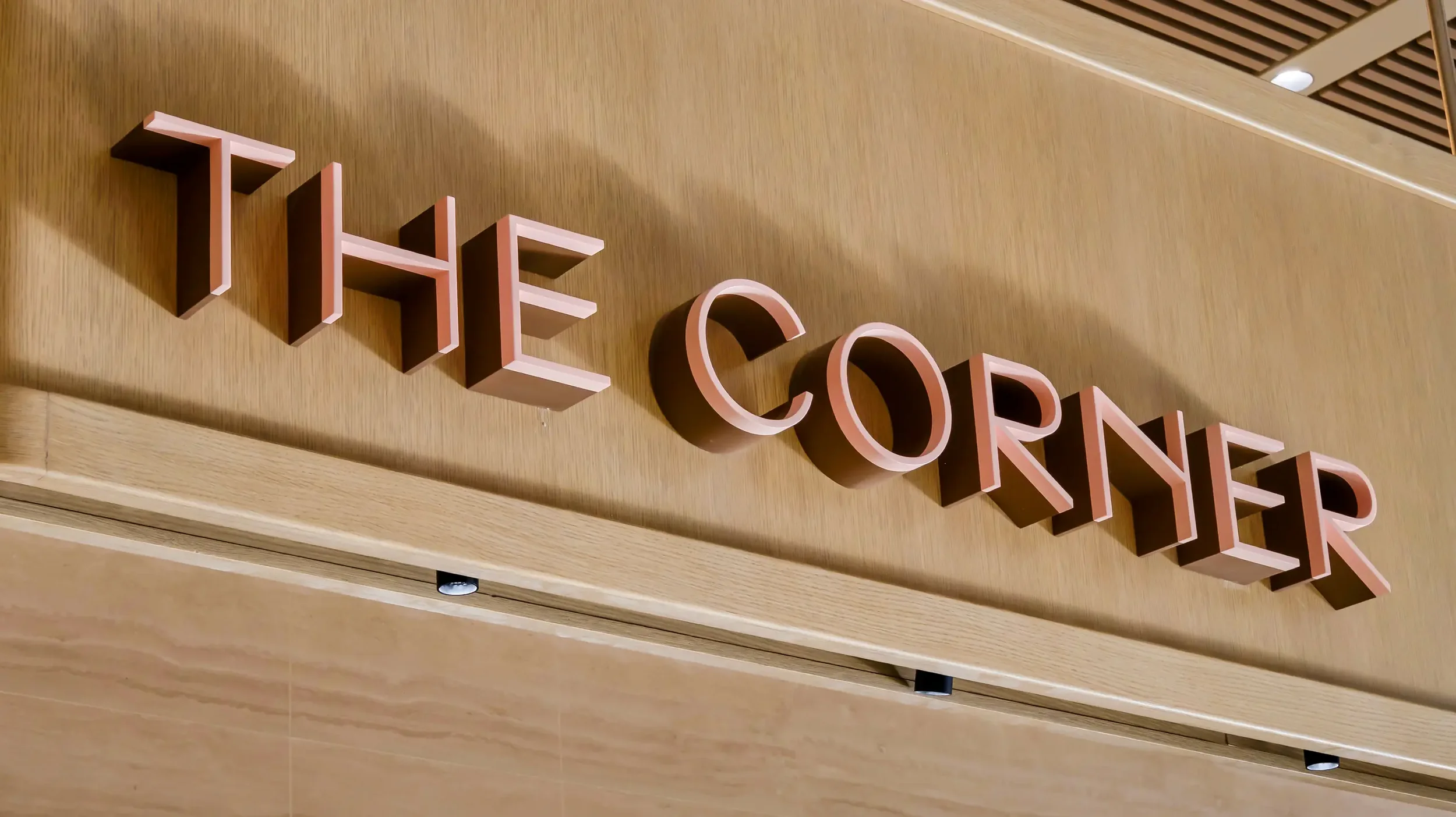 Chase_the corner signage.webp